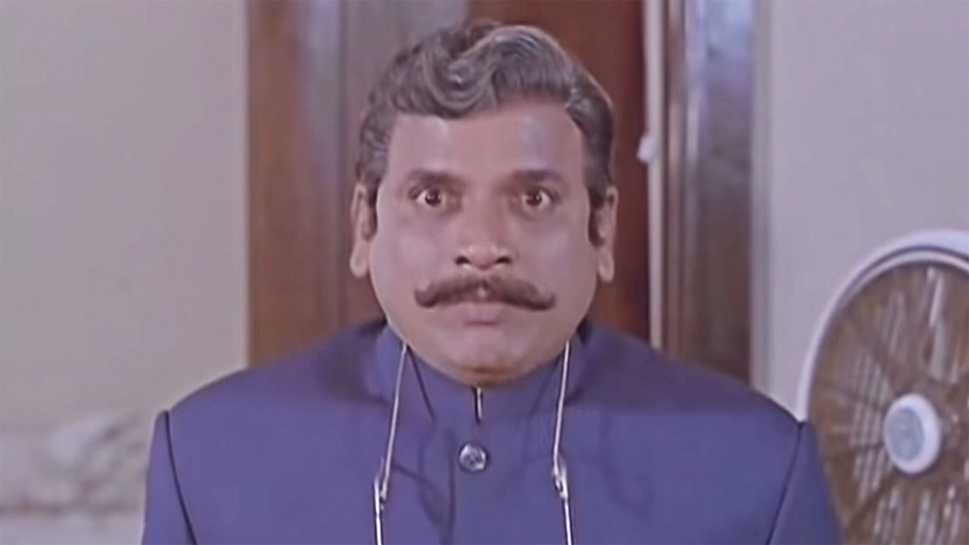 Vaddu Bava Thappu Online