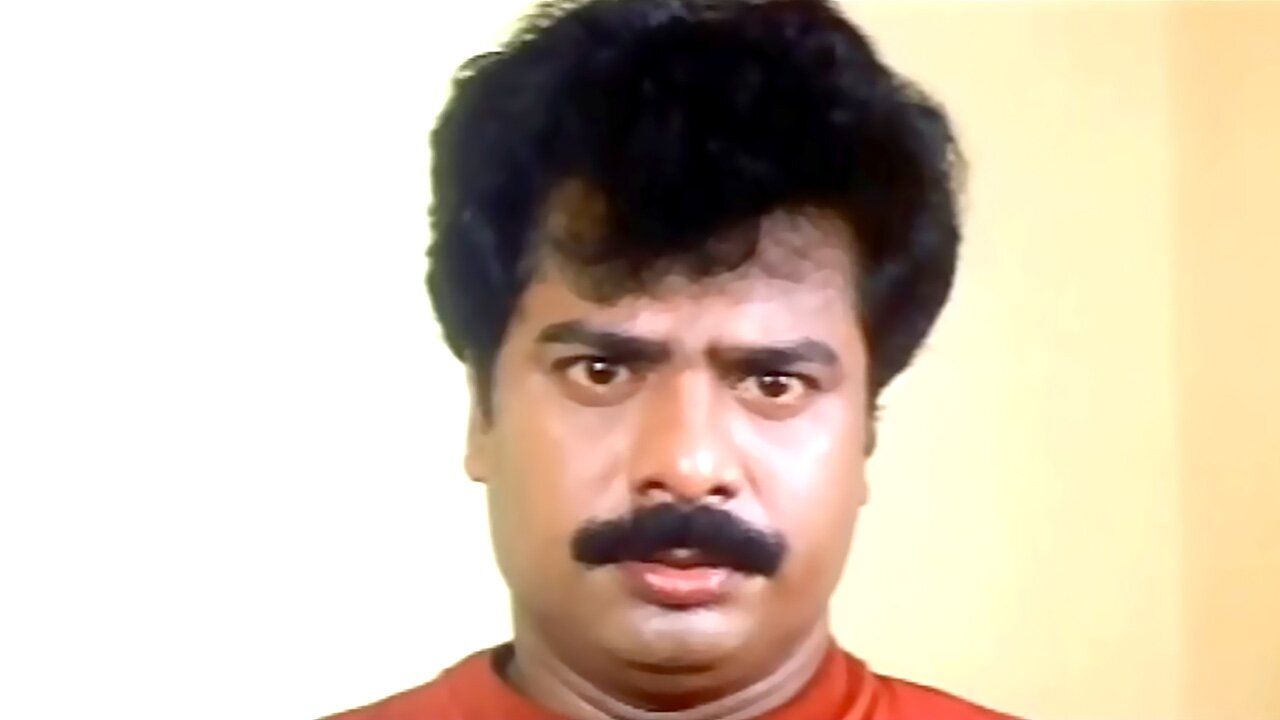 Kabadi Kabadi Online