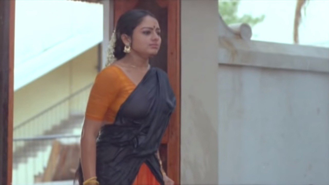 Rajendrudu Gajendrudu Online