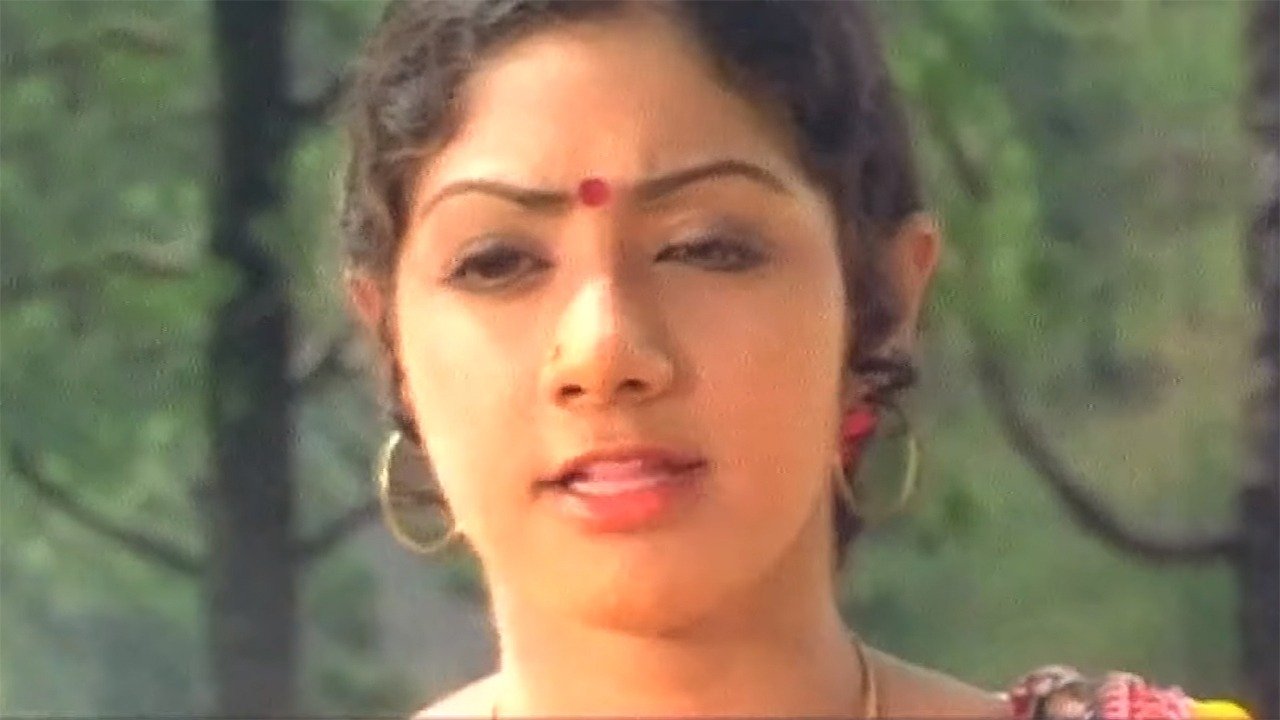 Aakali Rajyam Online