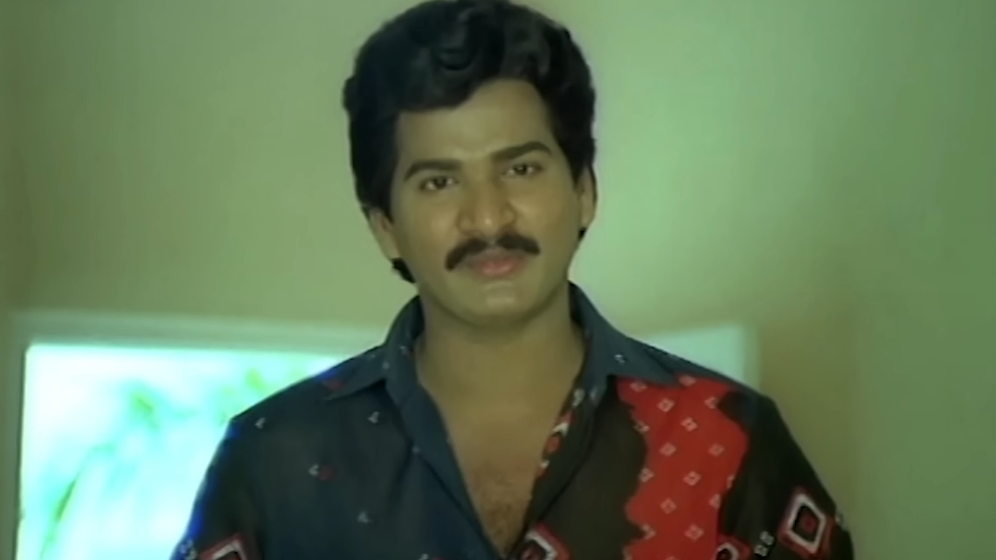 Karu Diddina Kapuram Online