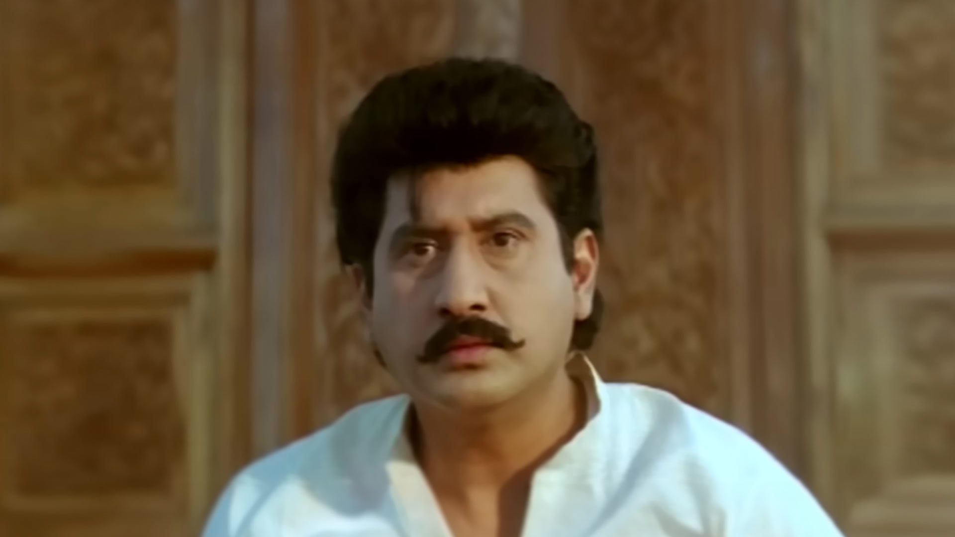 Lahiri Lahiri Lahiri Lo