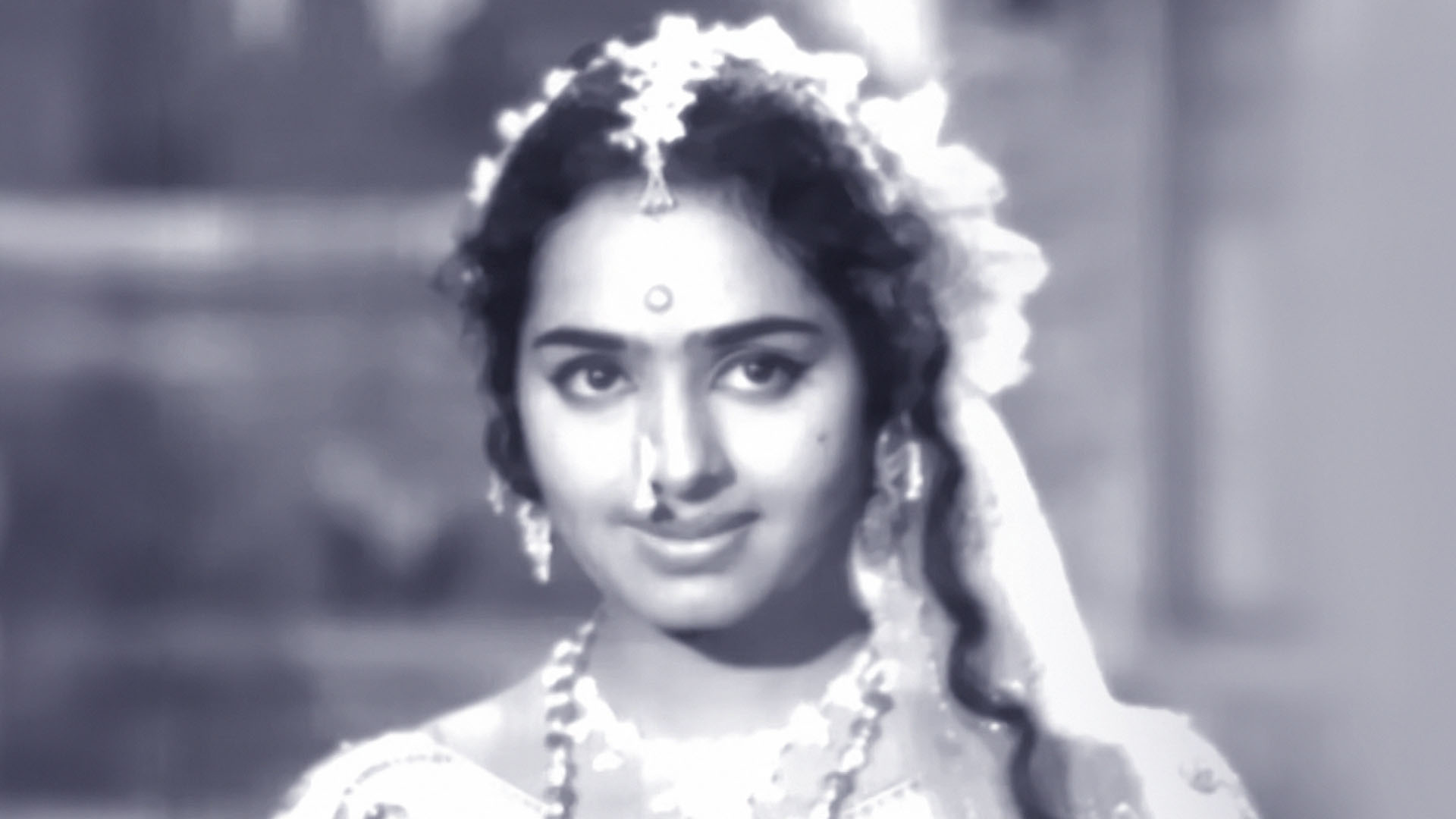 Lakshmi Kataksham Online