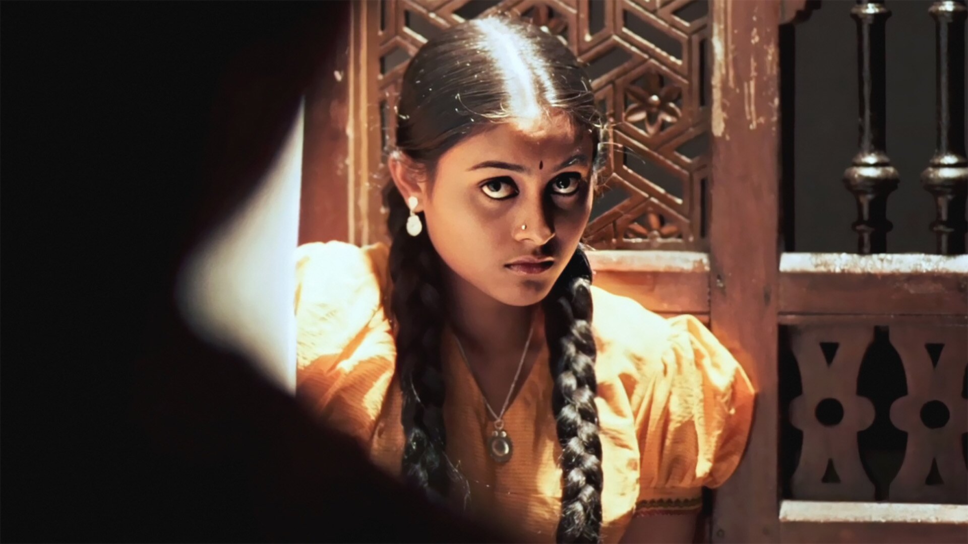 Nayakudu Online