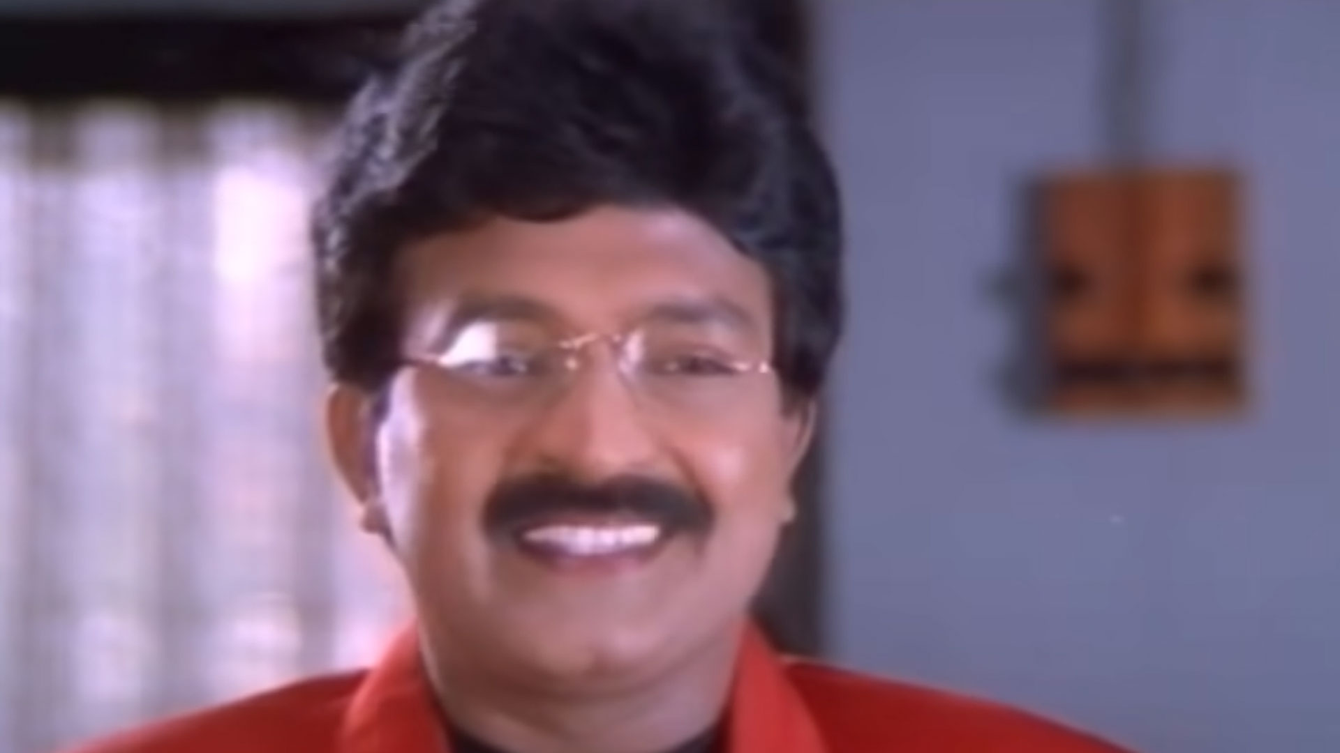 Deergasumangali Bhava Online