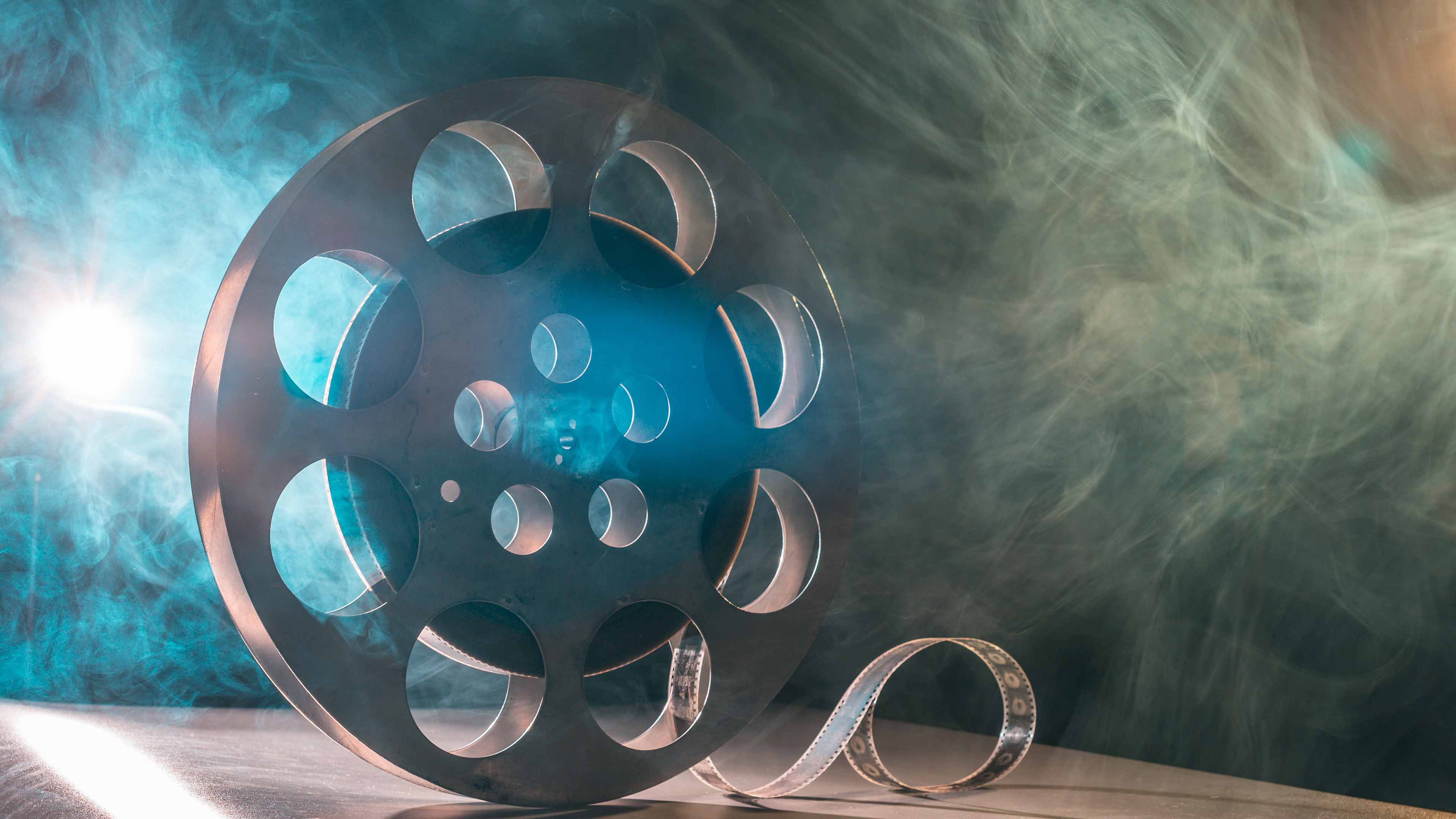 Ooriki Upakari Online