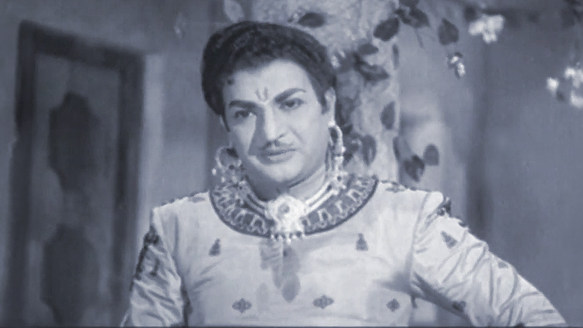 Sri Srikakula Andhra Mahavishnuvu Katha Online