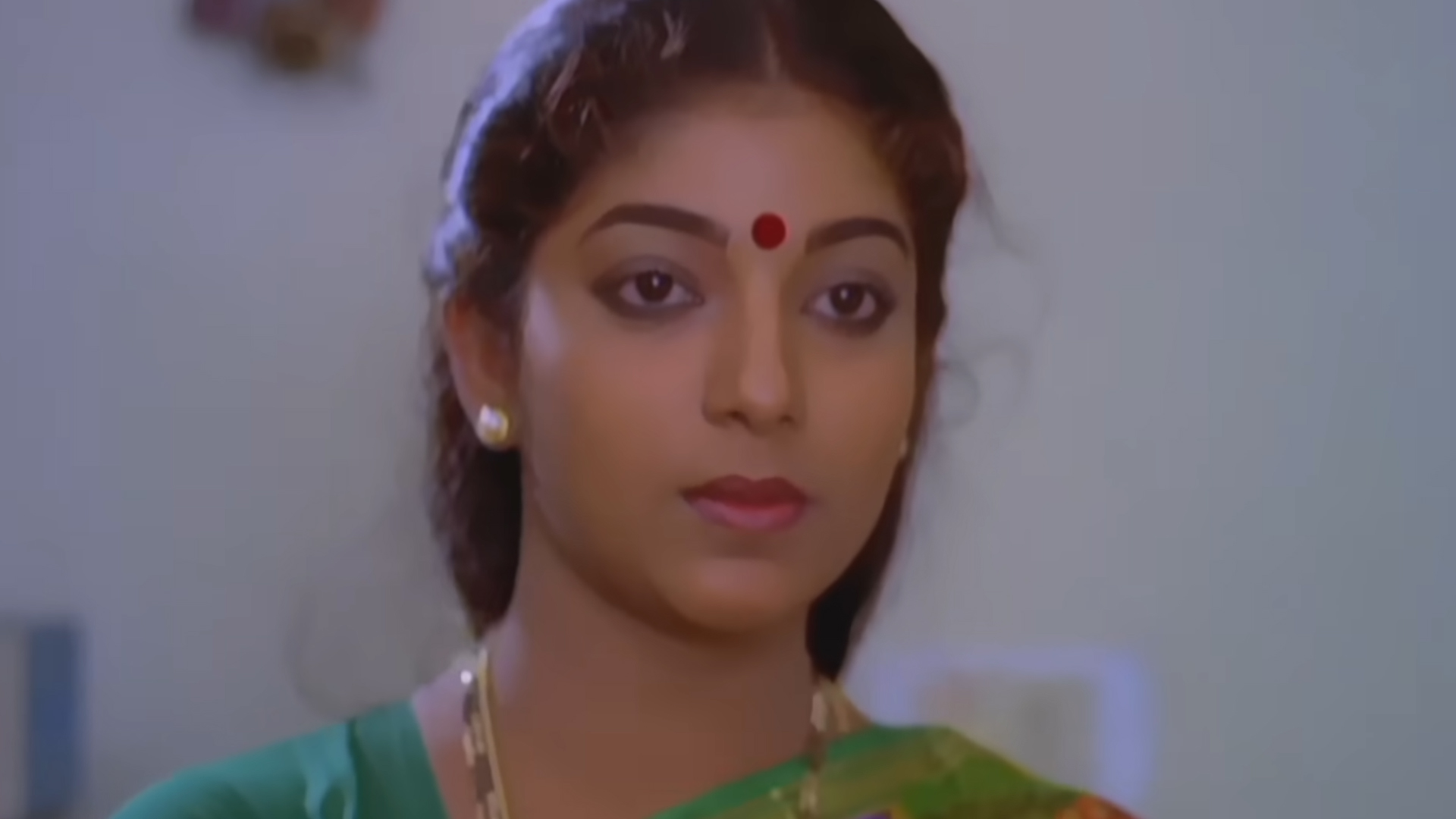 Manasu Mamatha Online