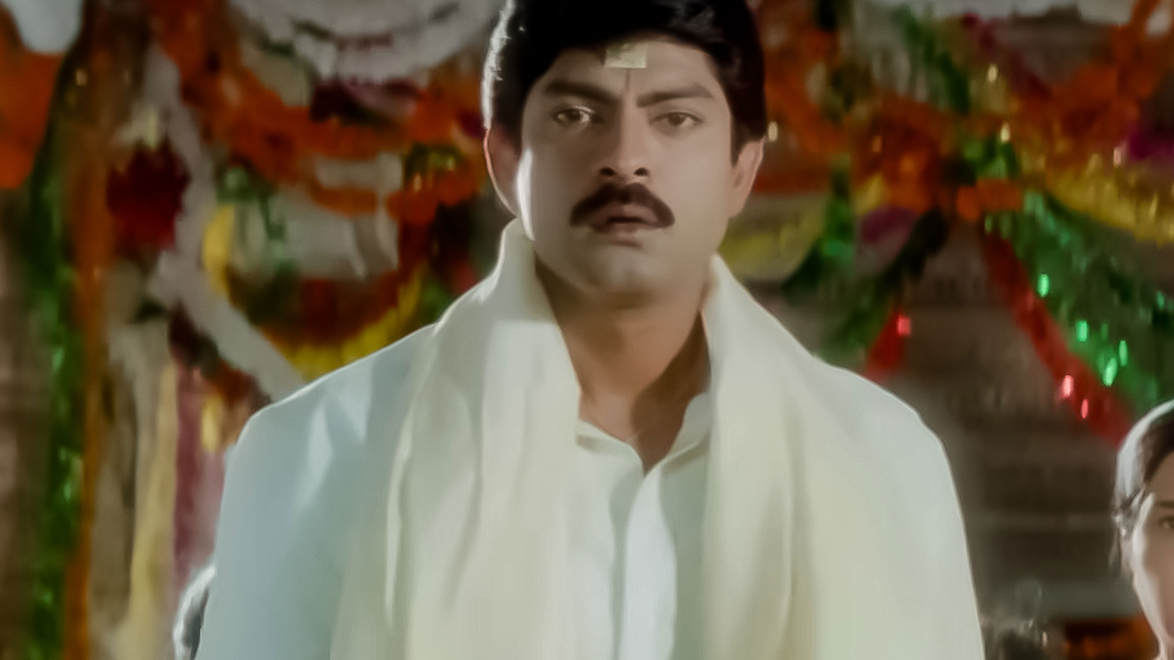 Moodu Mukkalata Online