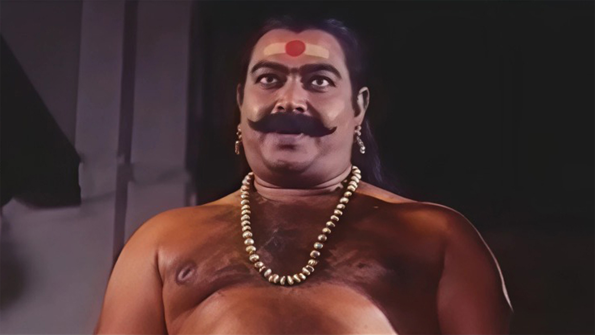 Amma Durgamma Online