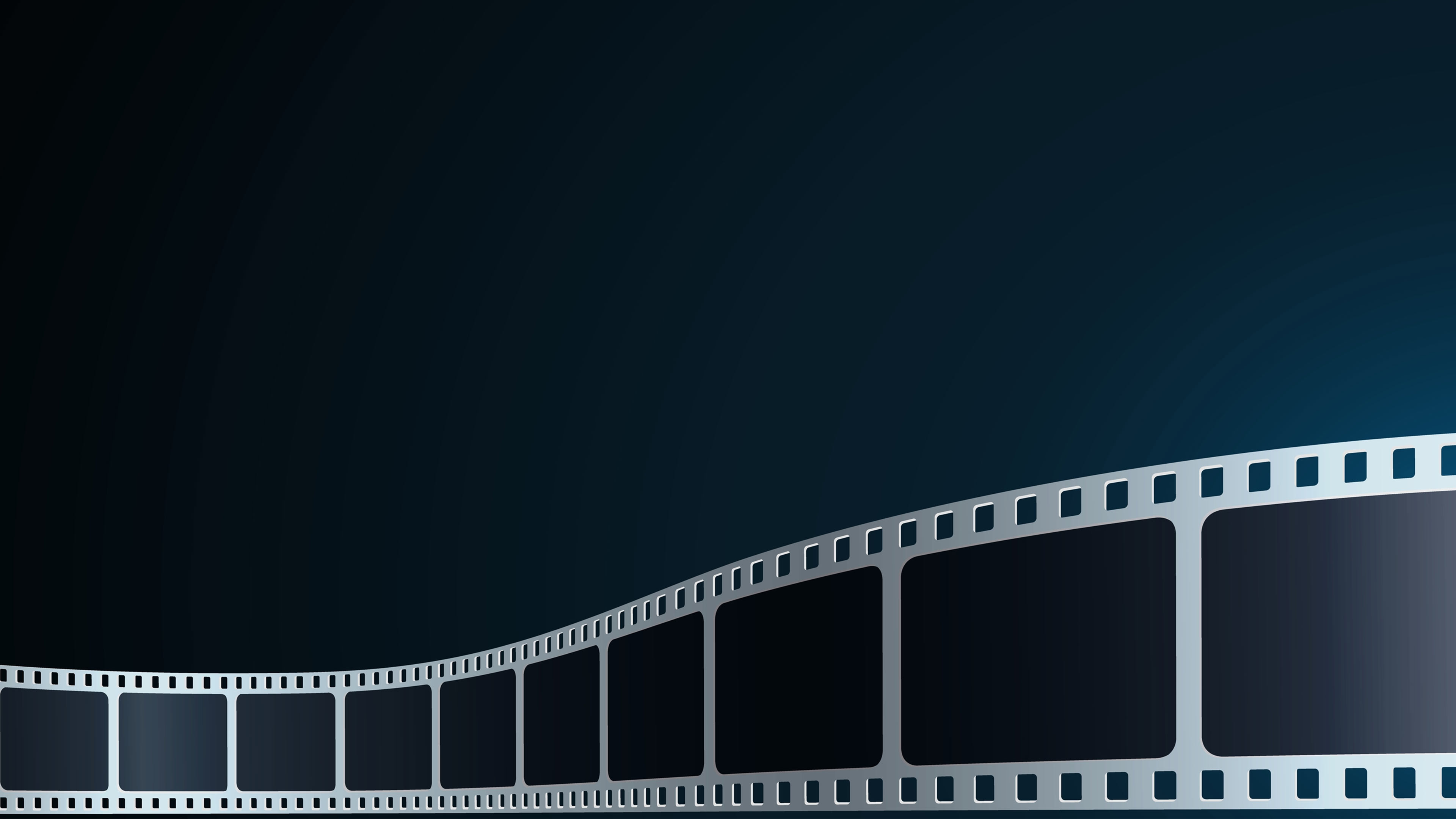 Prema Sandadi Online