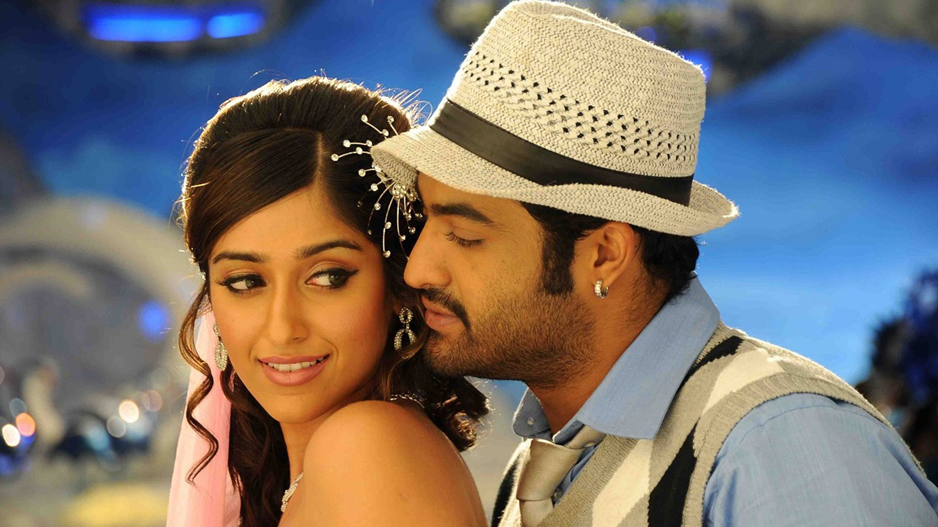 Shakthi Online