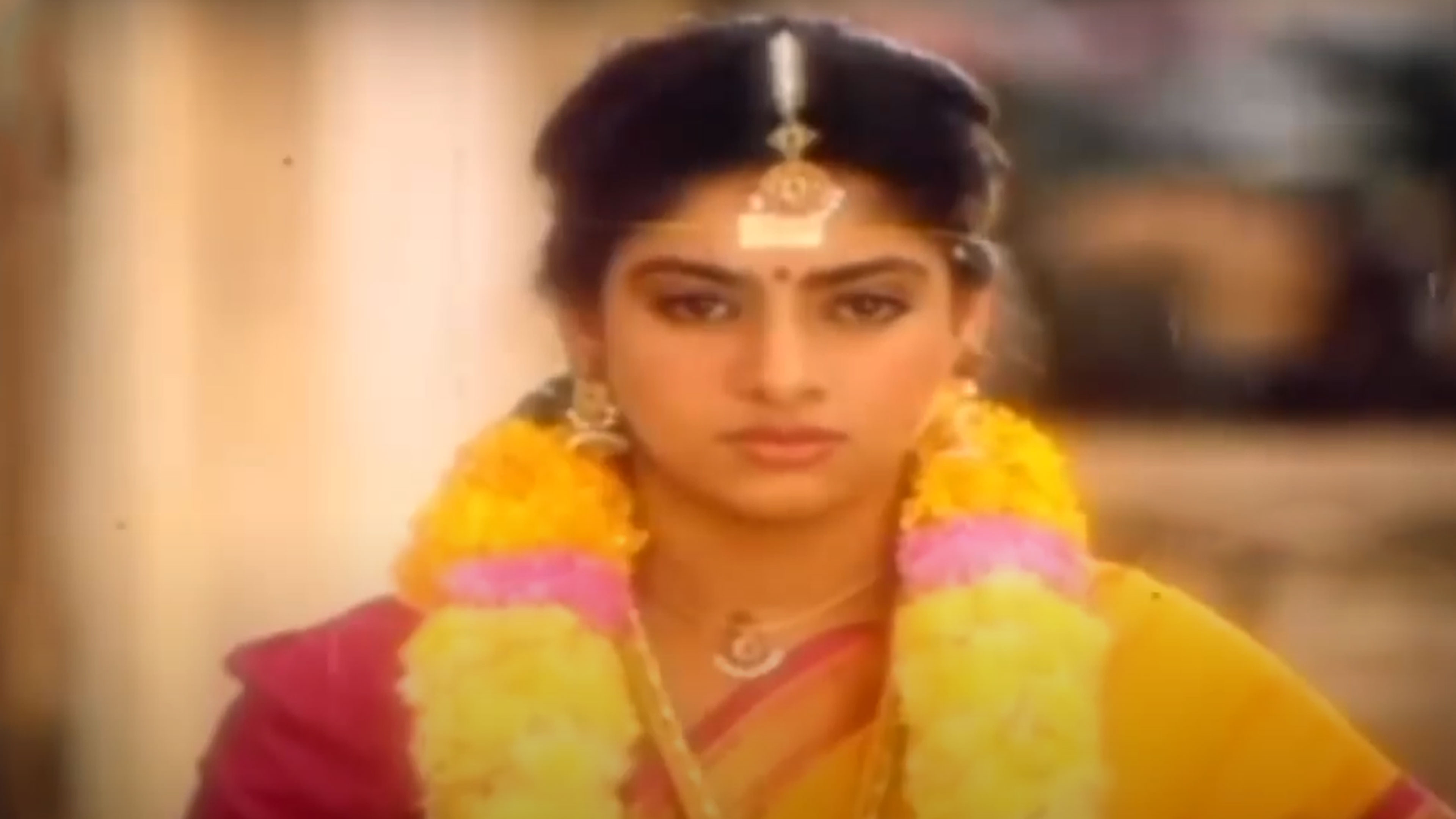 Ammayi kapuram Online