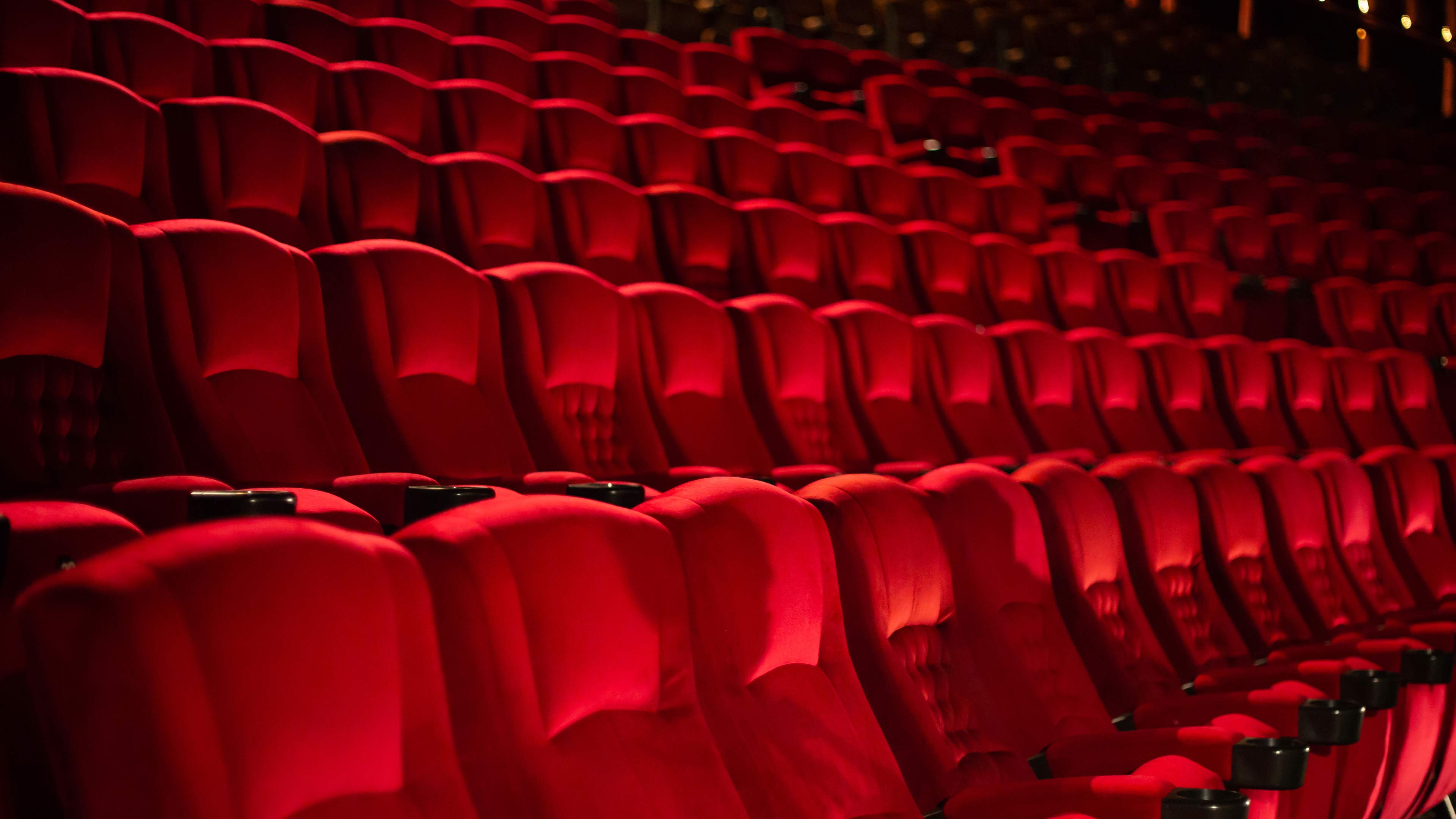 Movies Special Online