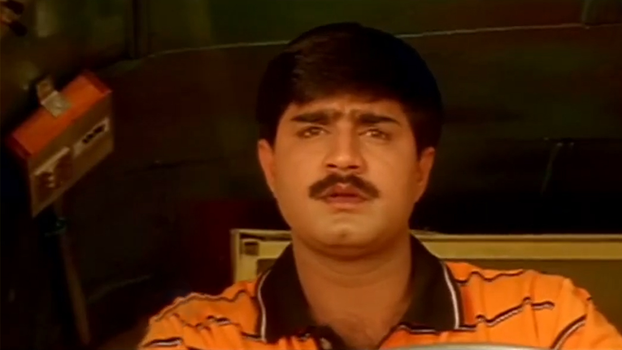 Aaduthu Paaduthu Online