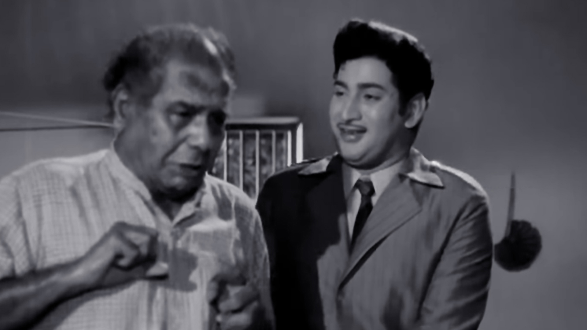 Abbaigaru Ammaigaru Online