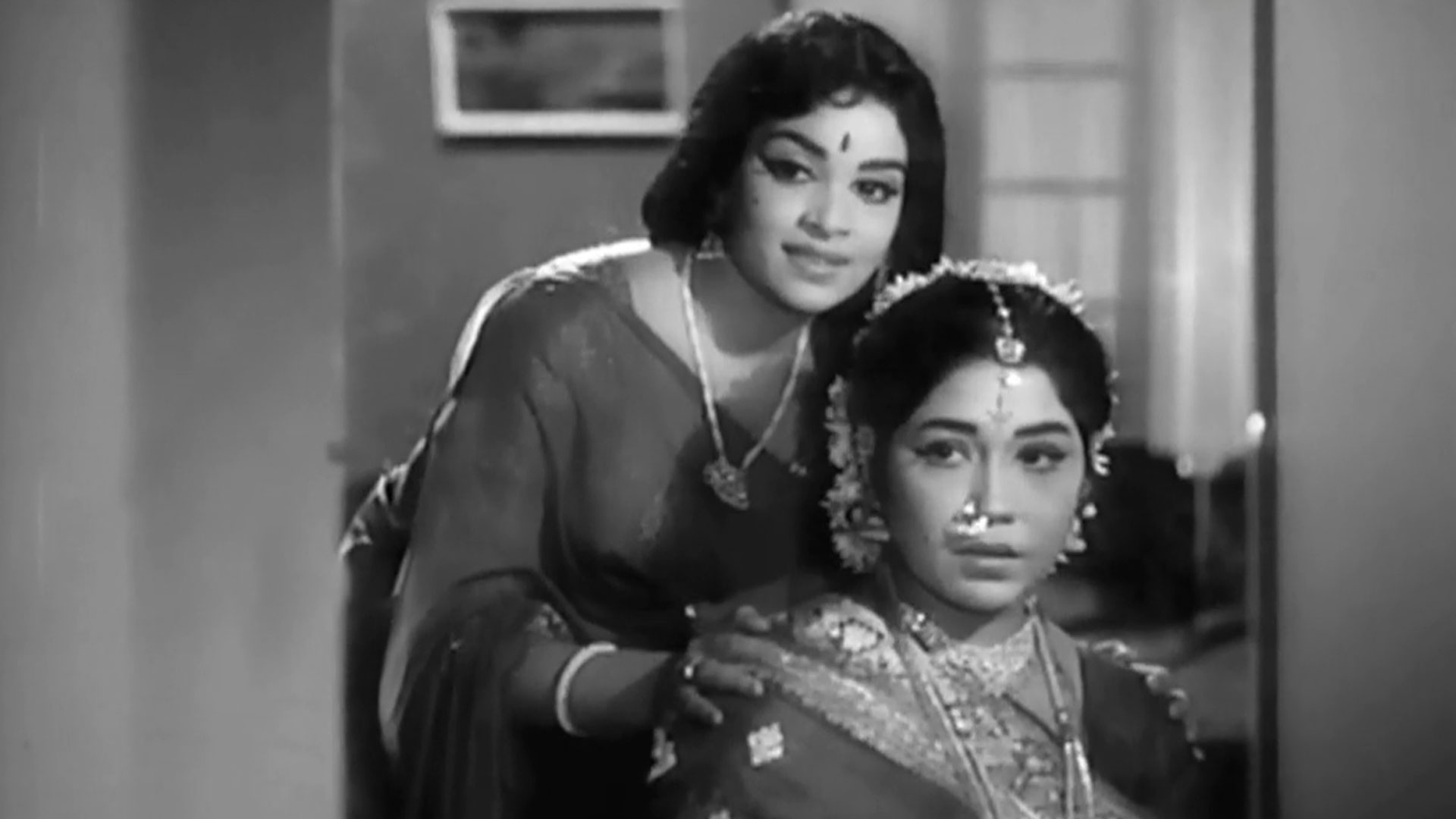 Akka Chellelu Online