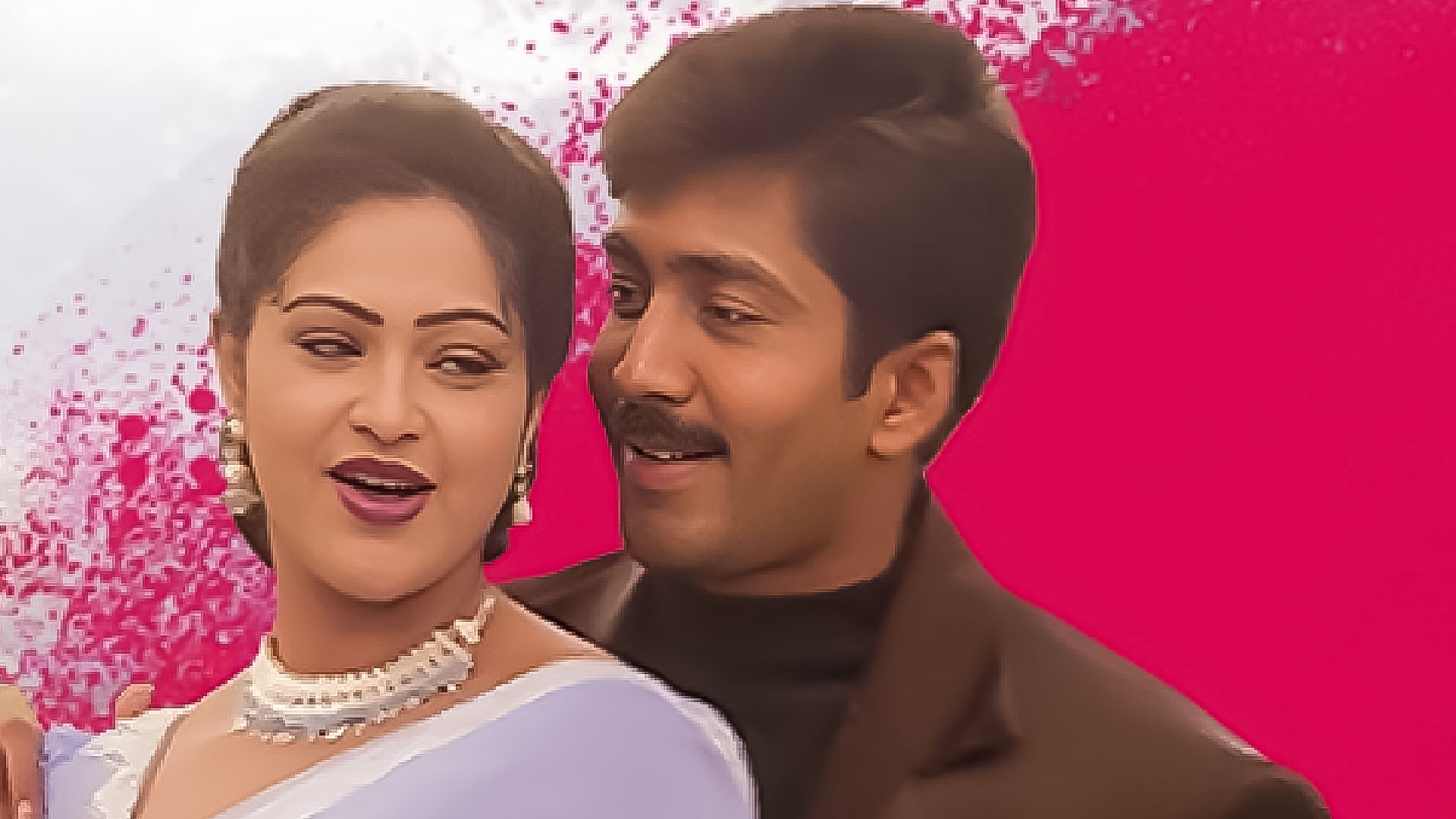 Cheppalani Vundi Online