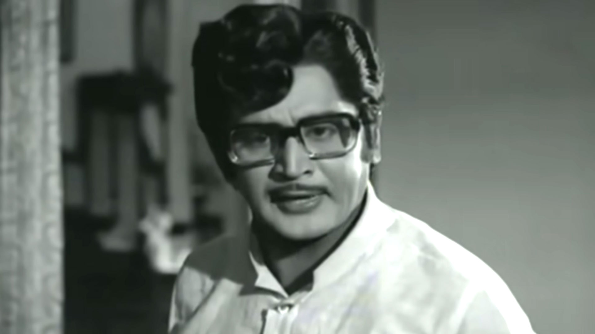 Idekkadi Nyayam Online