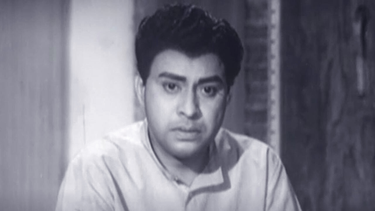 Jarigina Katha Online