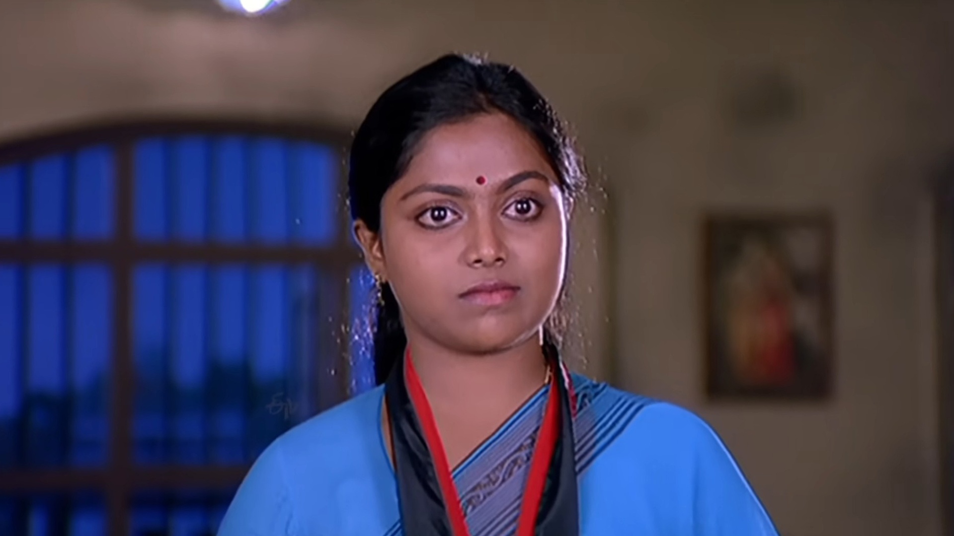 Kanchana Ganga Online