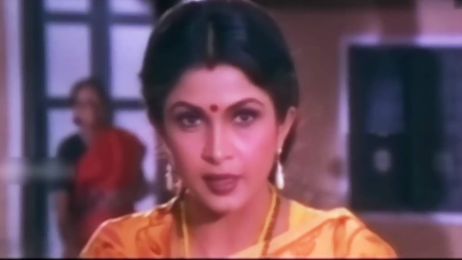 Adirindi Alludu Online