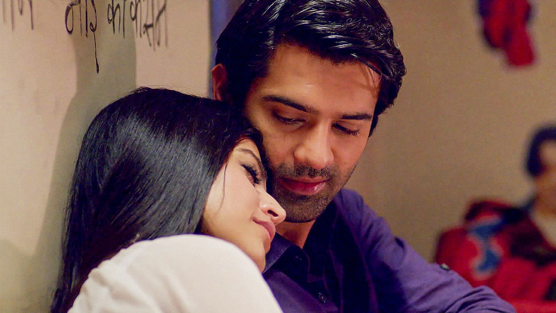 Main Aur Mr. Riight Online