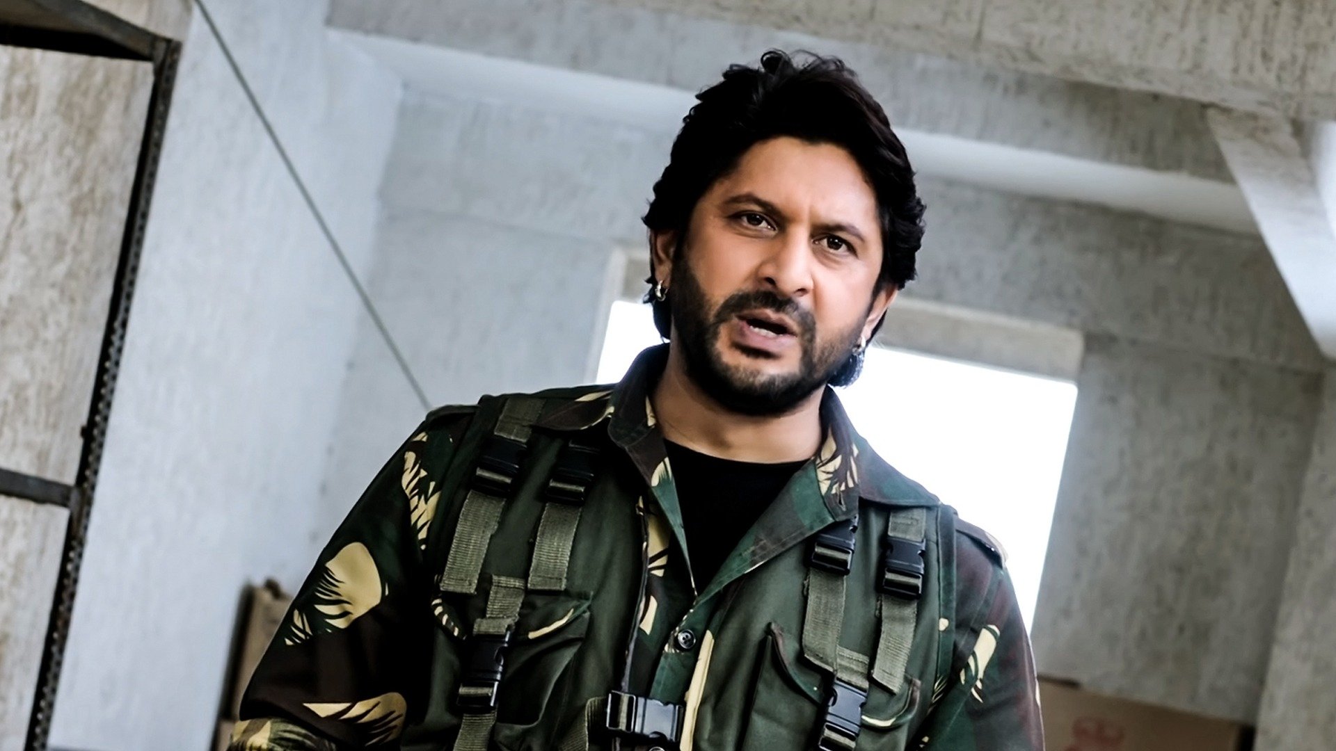 Mr Joe B. Carvalho Online