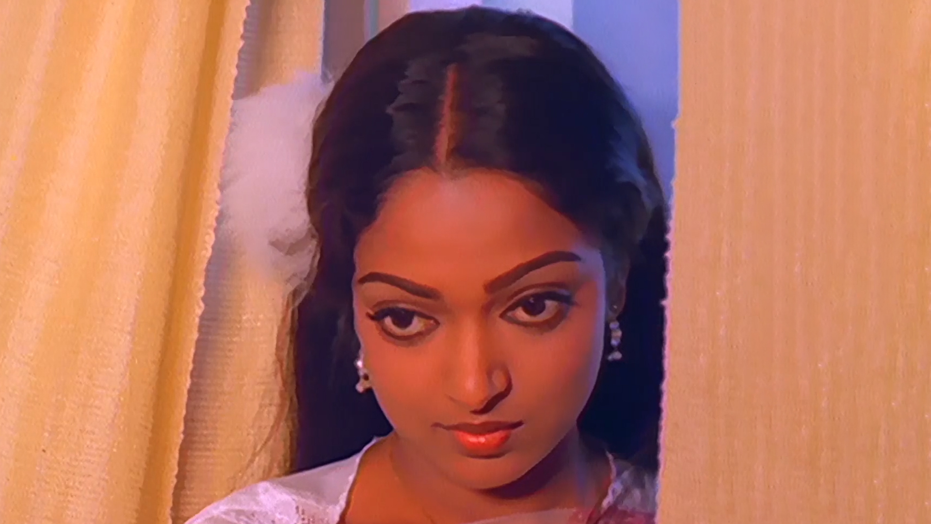 Srivariki Prema Lekha Online