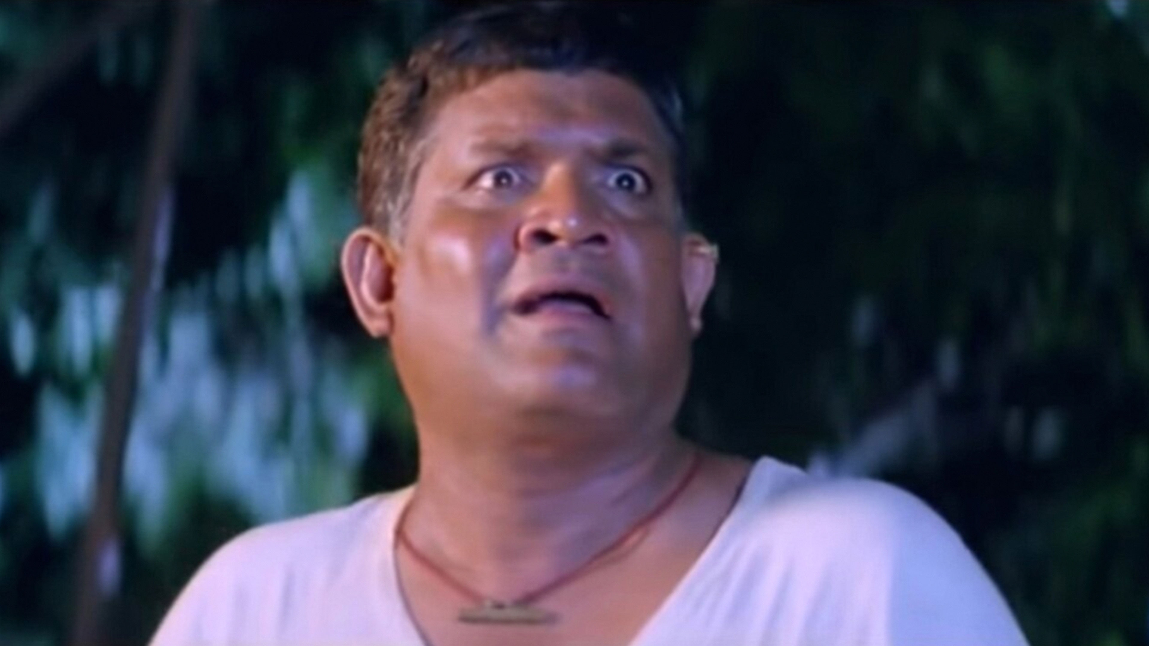 Bhagyalakshmi Bumper Draw Online