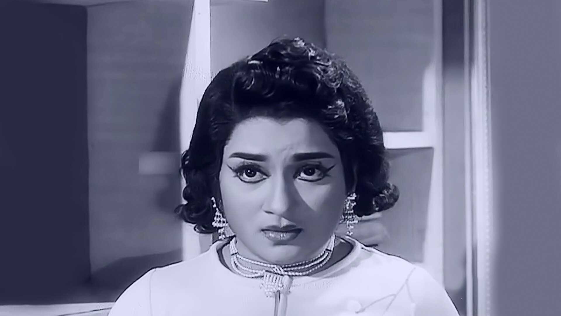 Bhale Thammudu Online