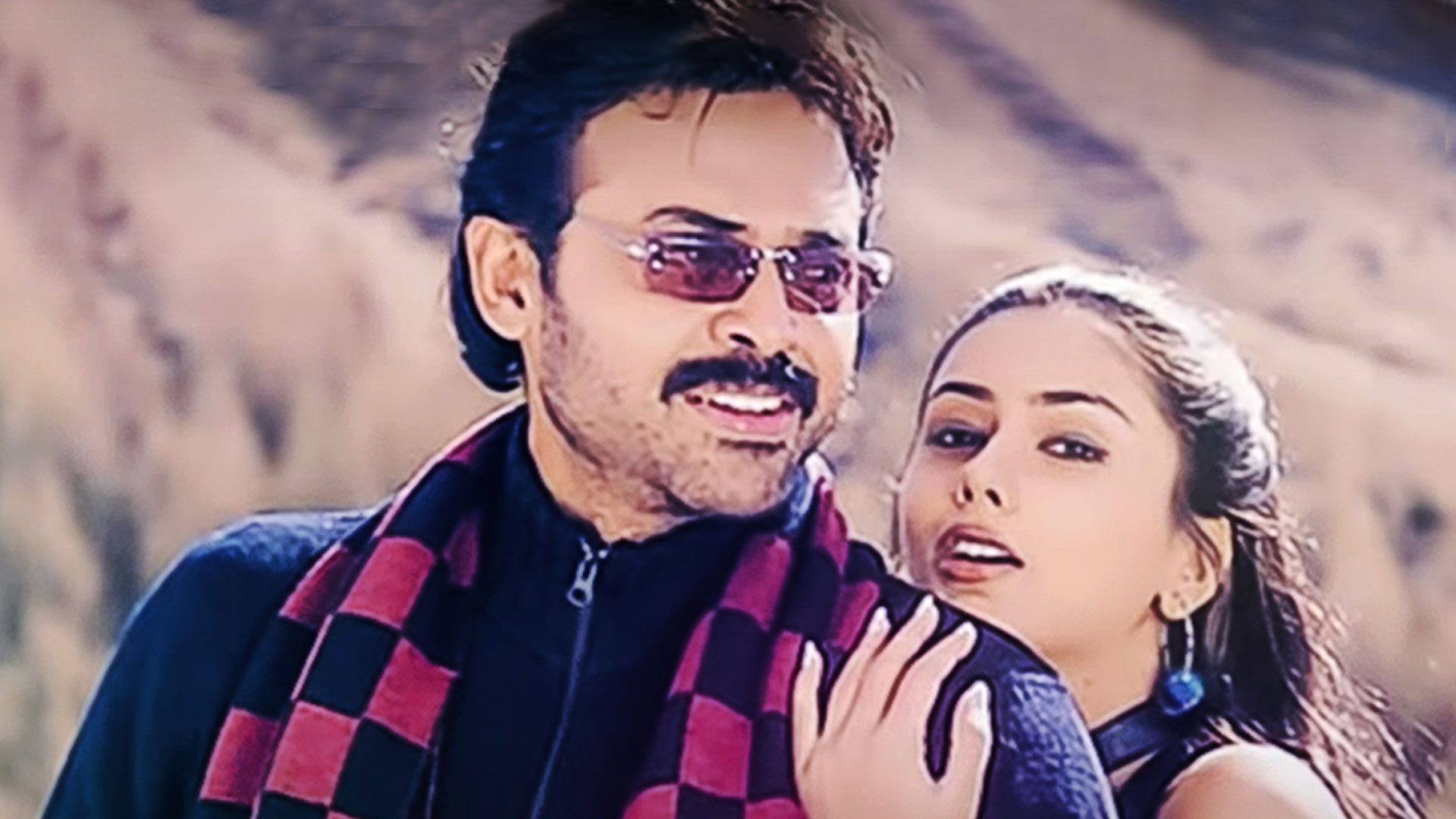 Raktha Tilakam Online