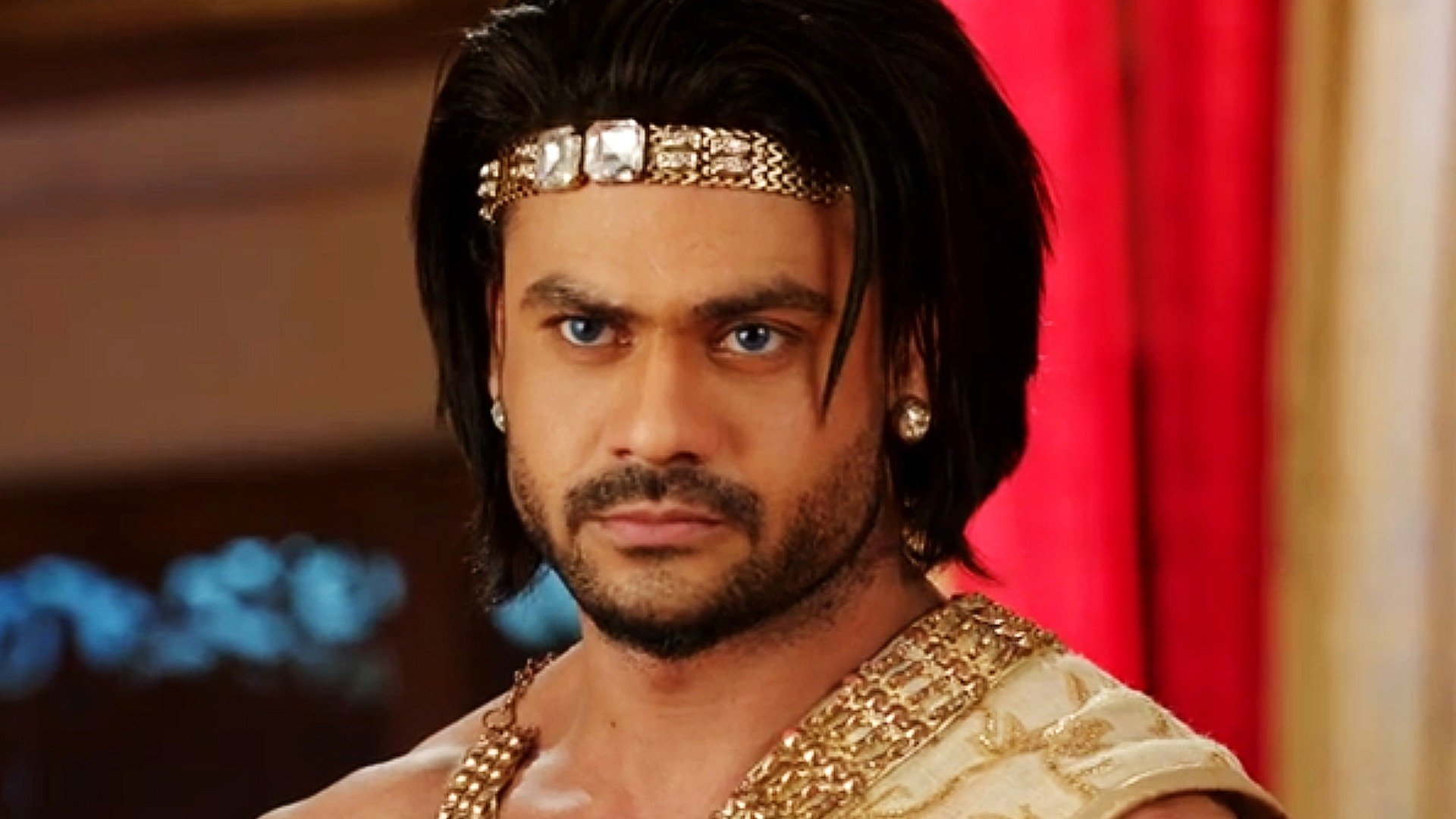 Chandrakanta Online