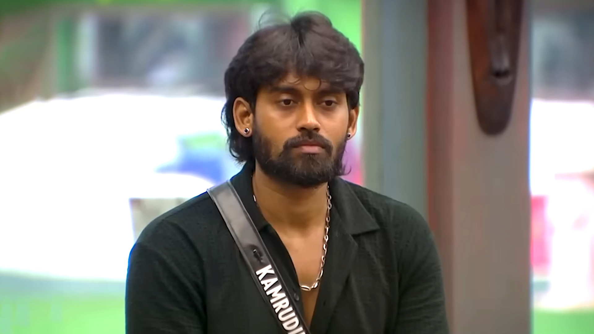 Bigg Boss Tamil Online