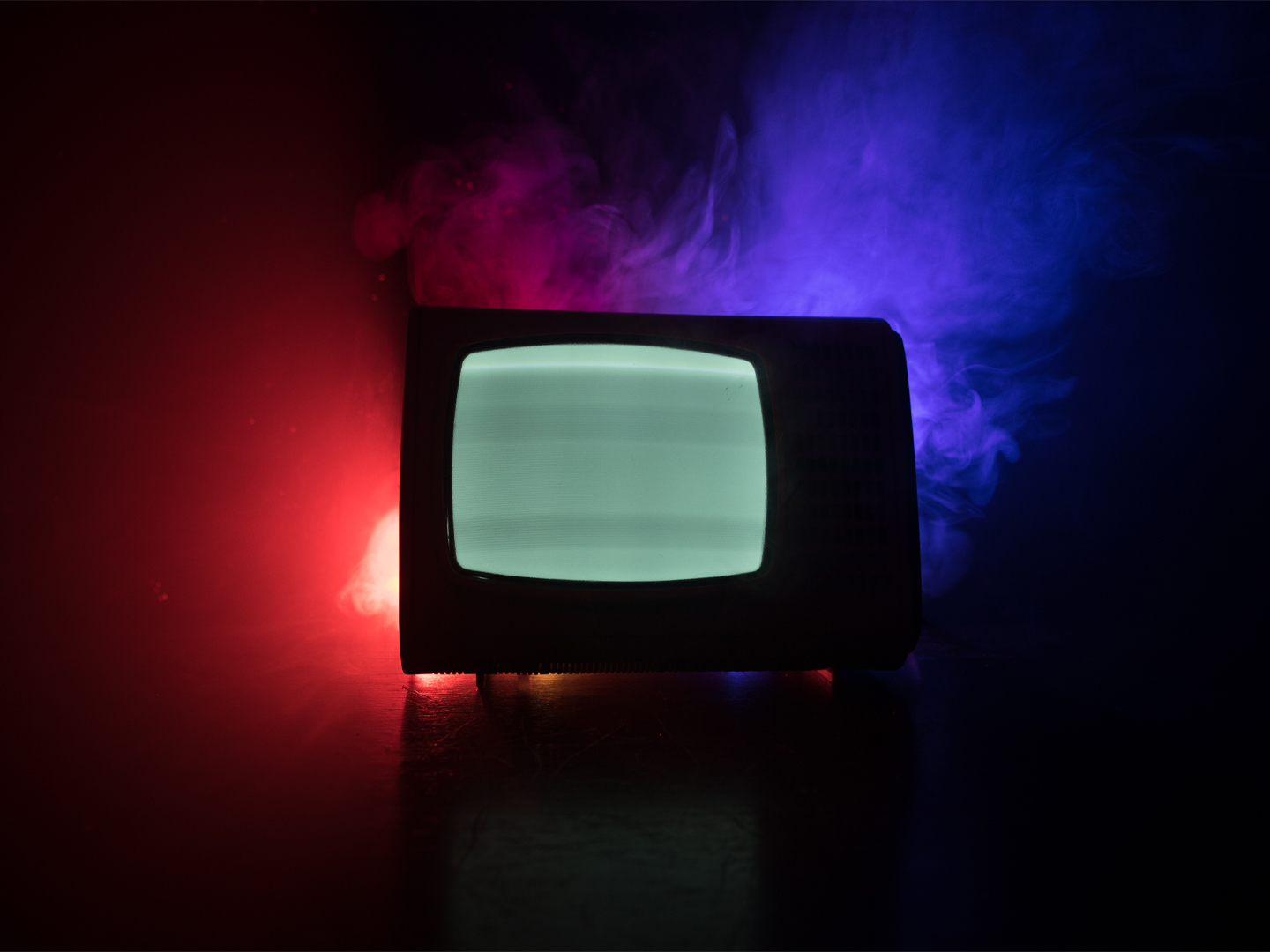 Break Ledu Mitrama Online