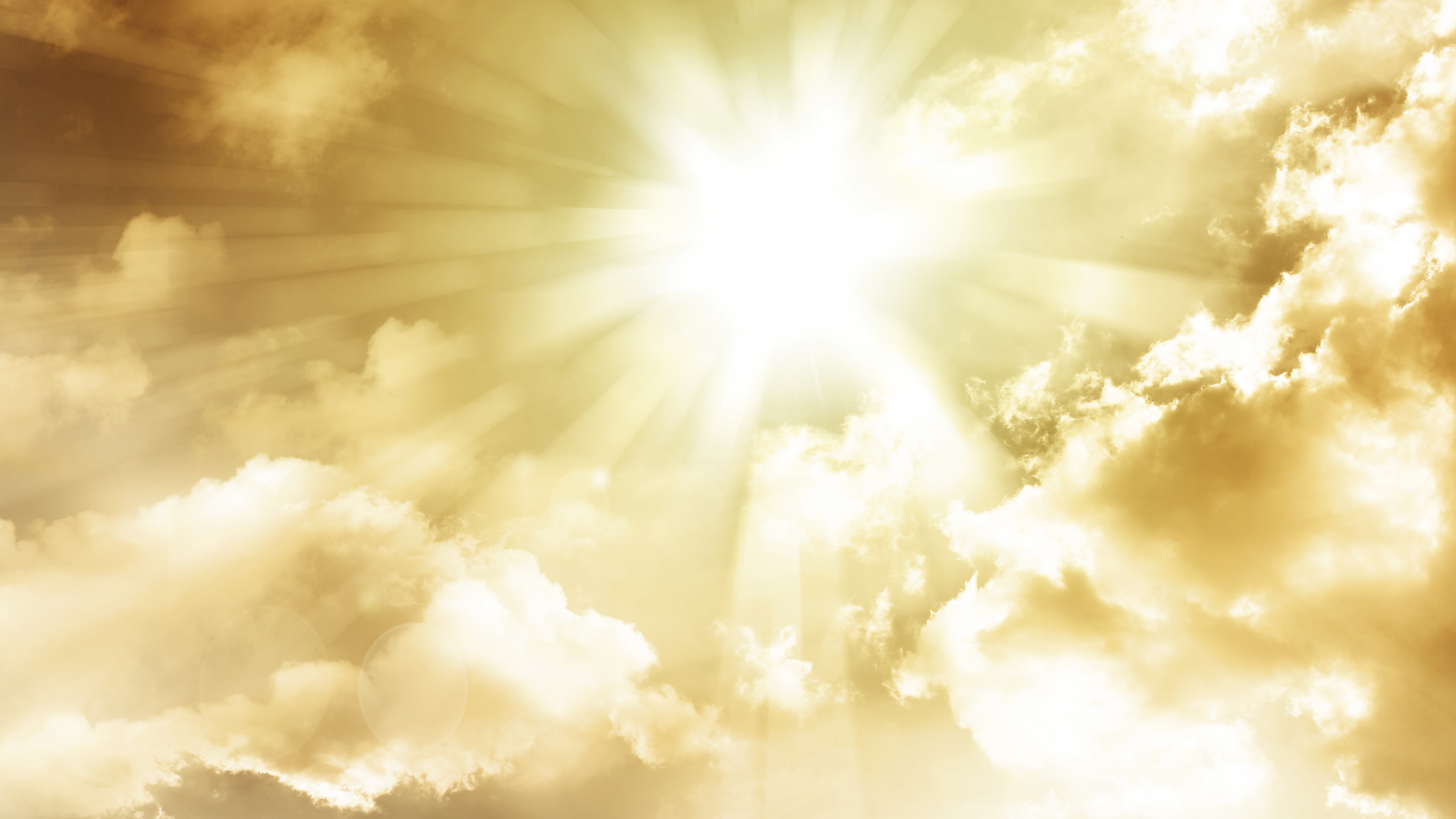 Kalyanotsavam Online