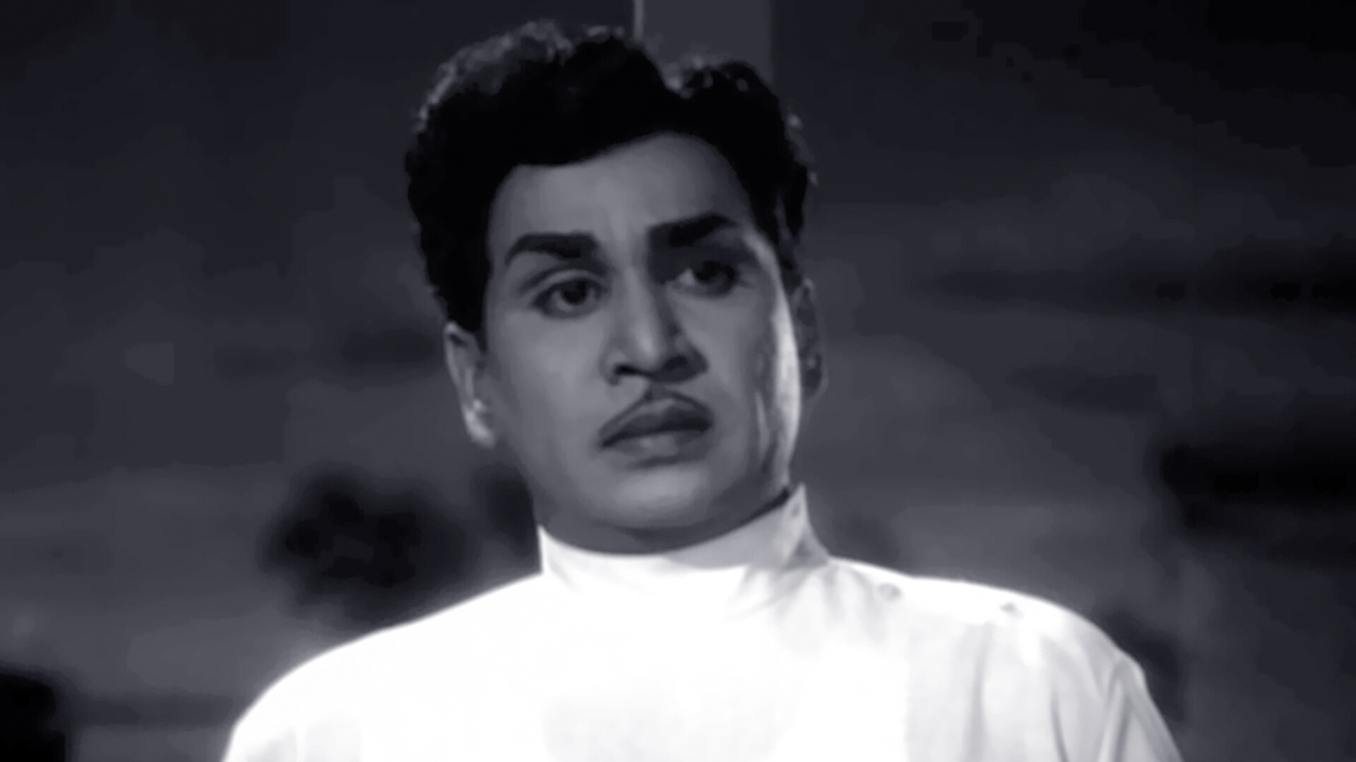 Manase Mandiram Online