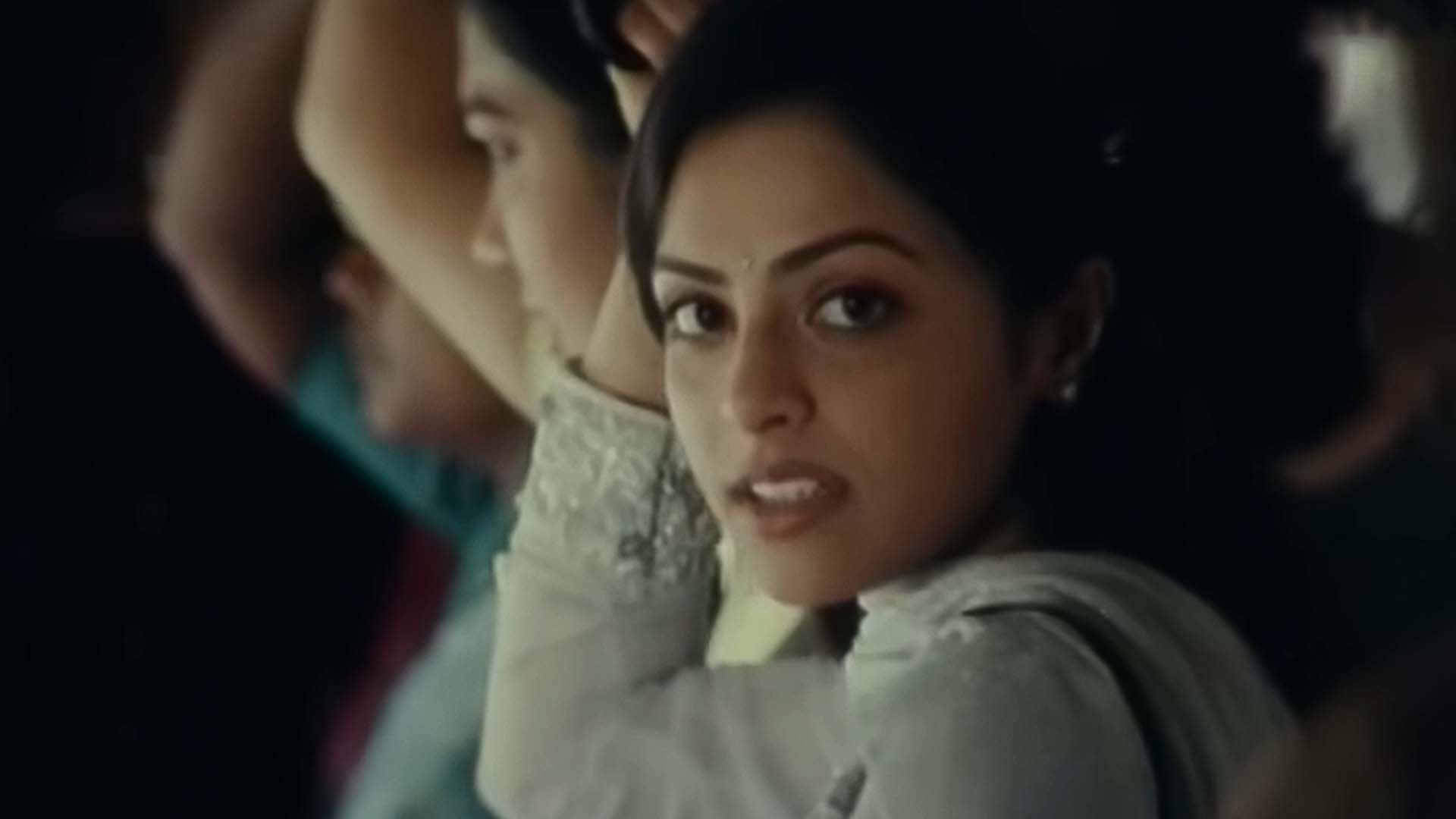 Naa Manasistha Raa Online