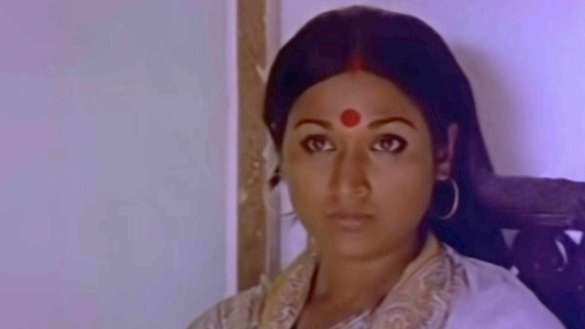 Gorantha Deepam Online