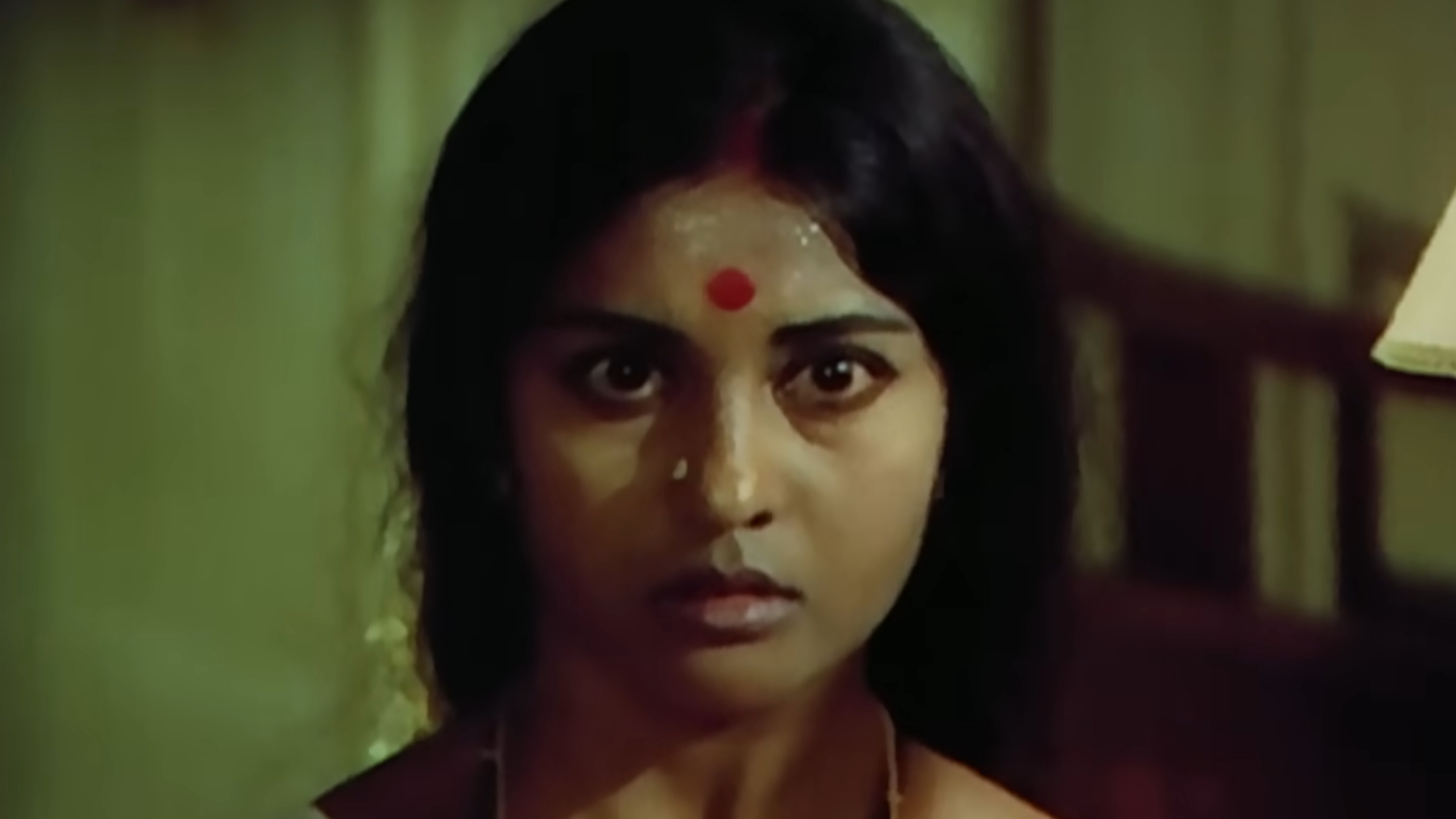 Muthyala Muggu Online