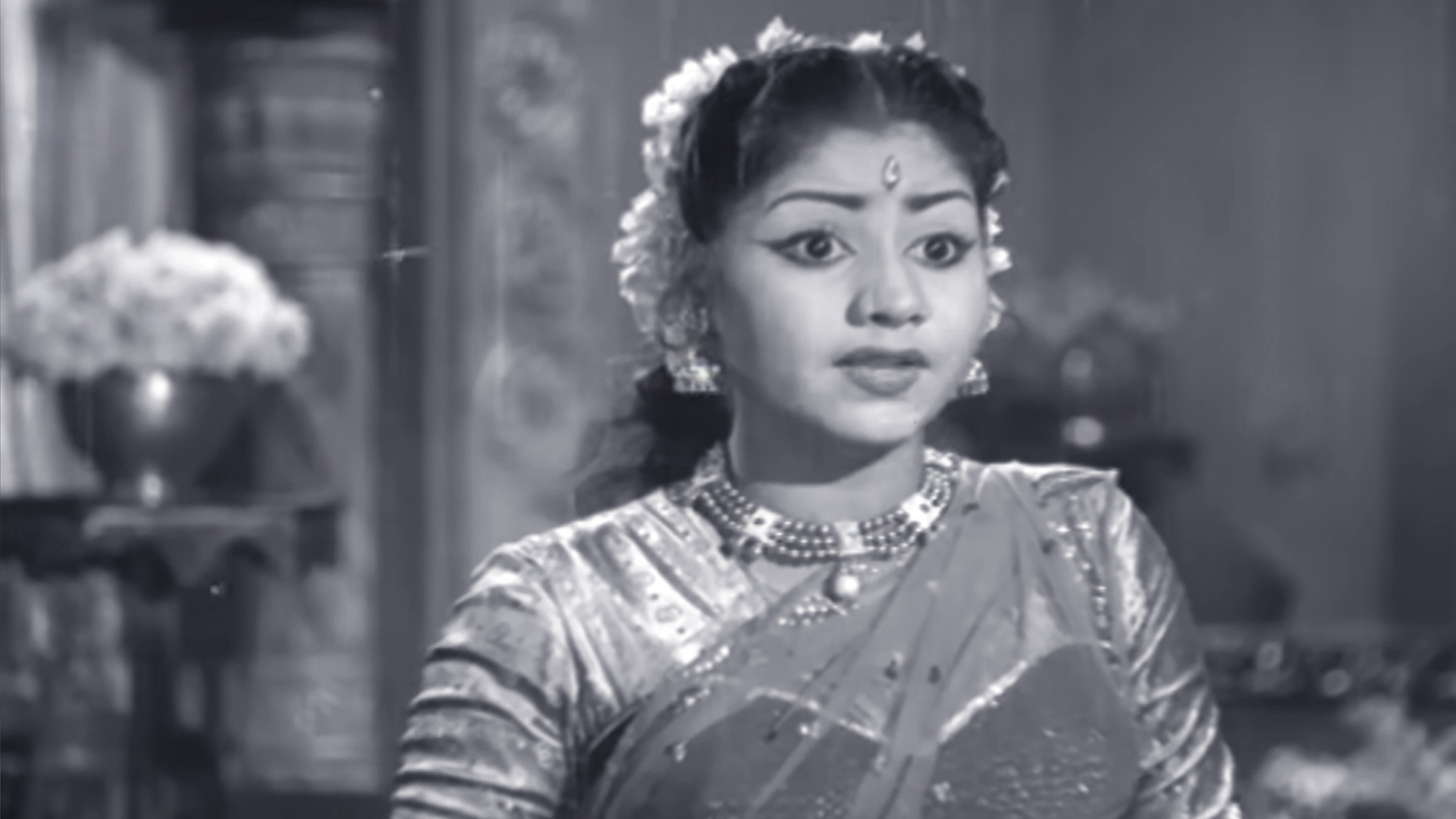 Madana Kamaraju Katha Online