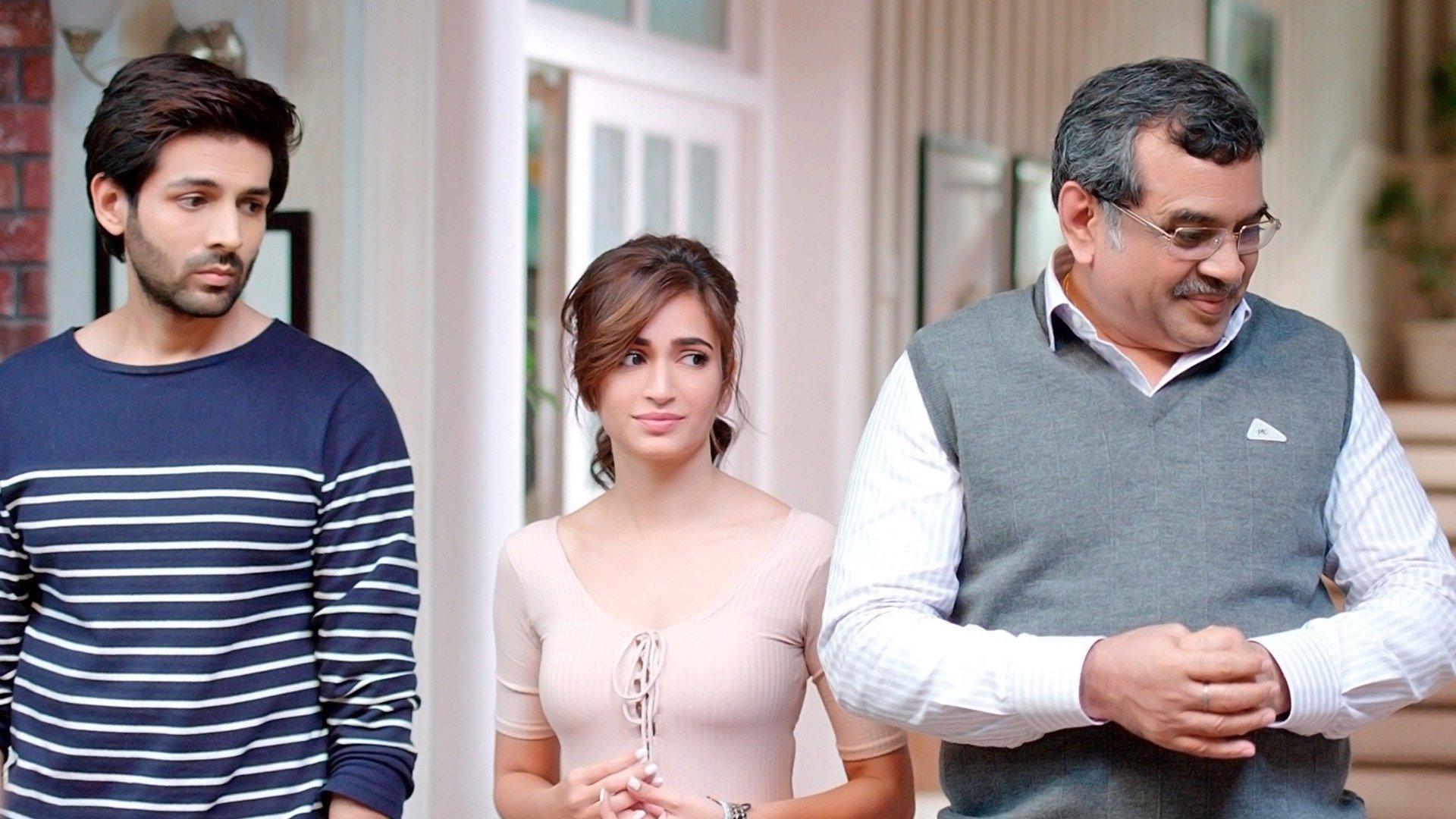 Guest iin London Online