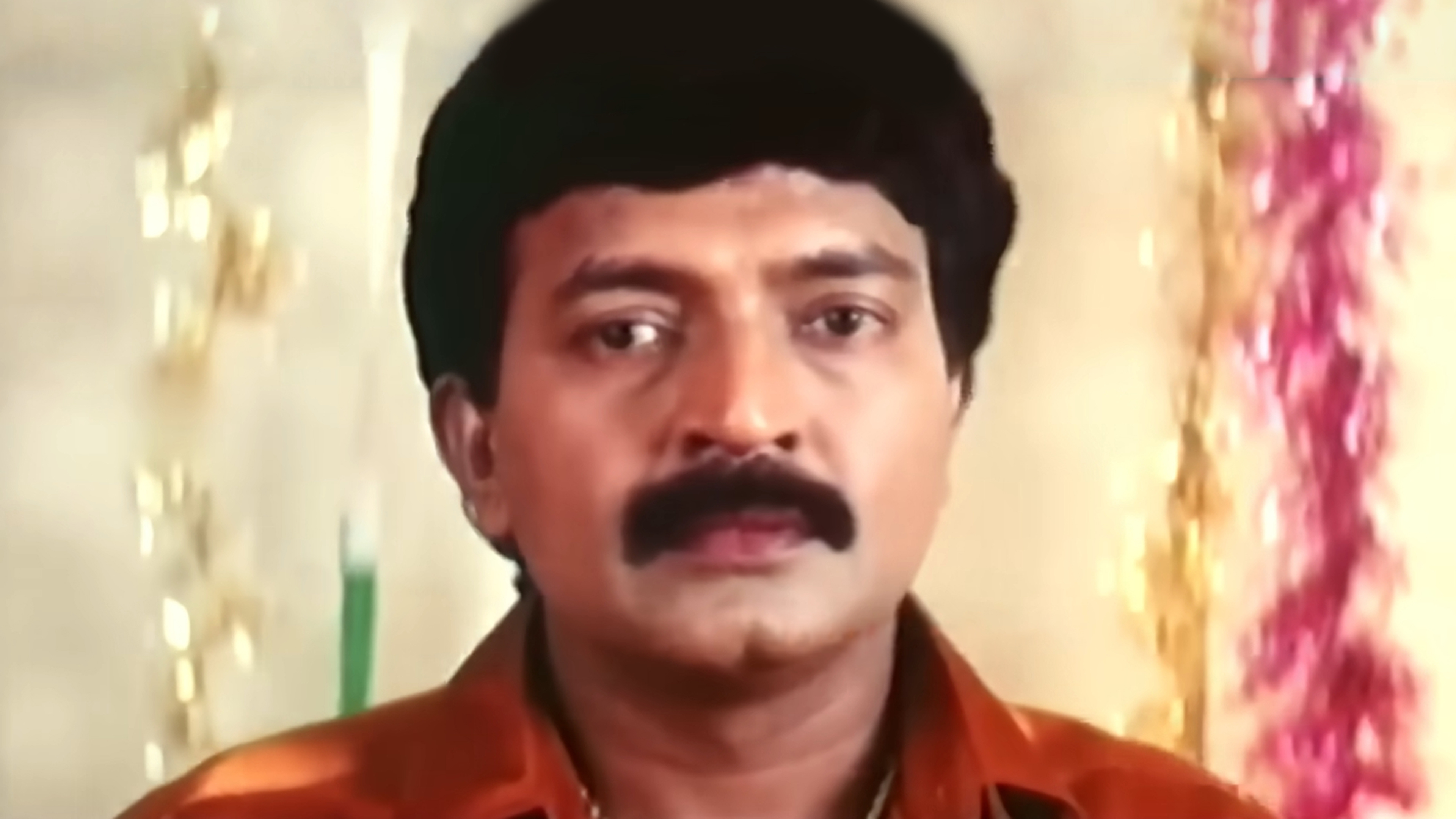 Bobbili Vamsham Online