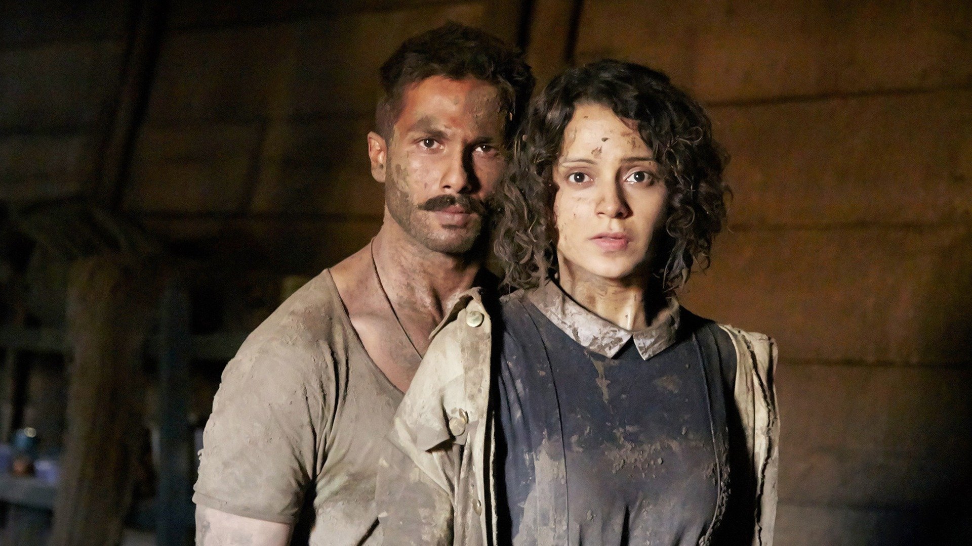 Rangoon Online