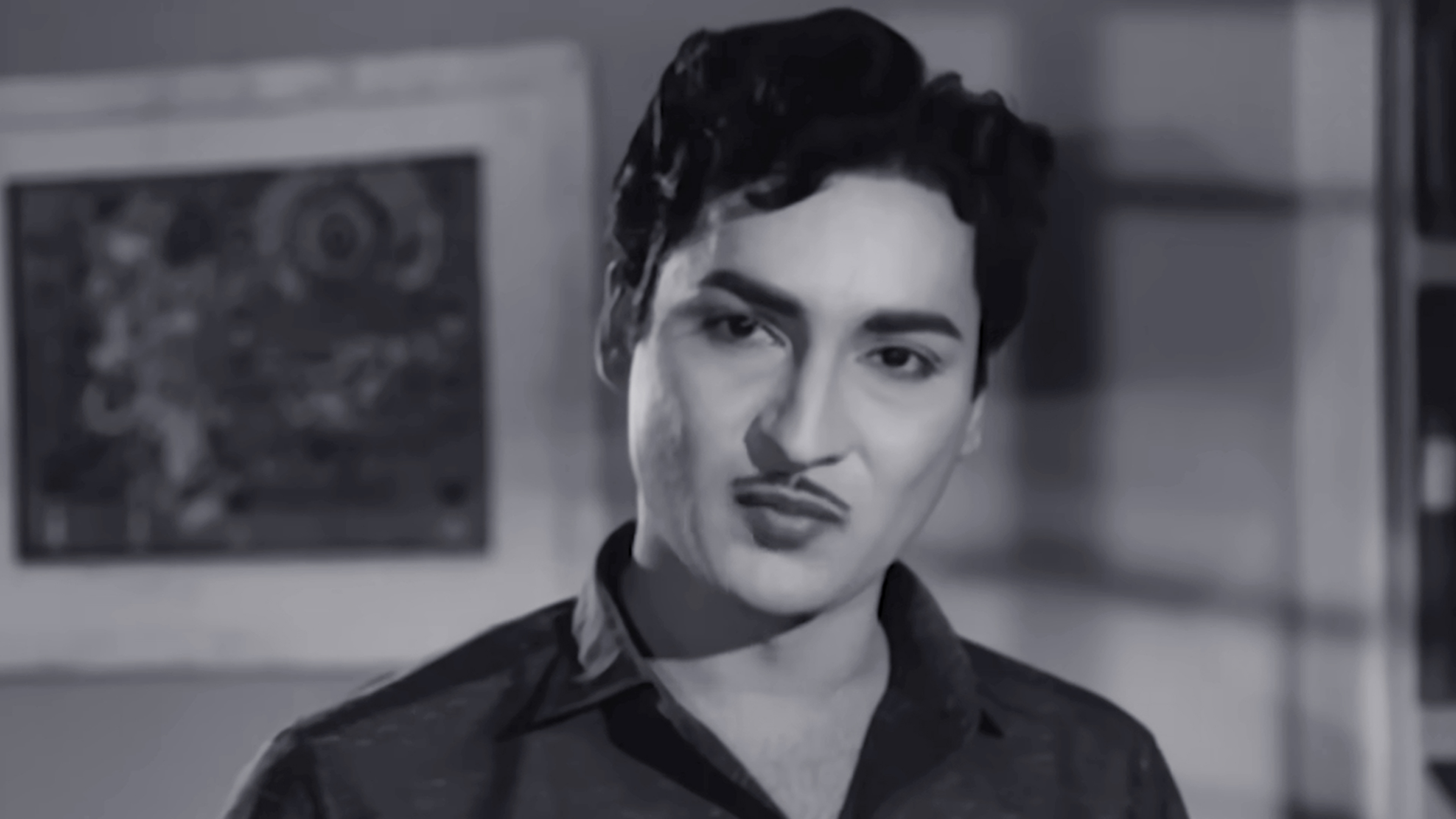 Bangaru Panjaram Online