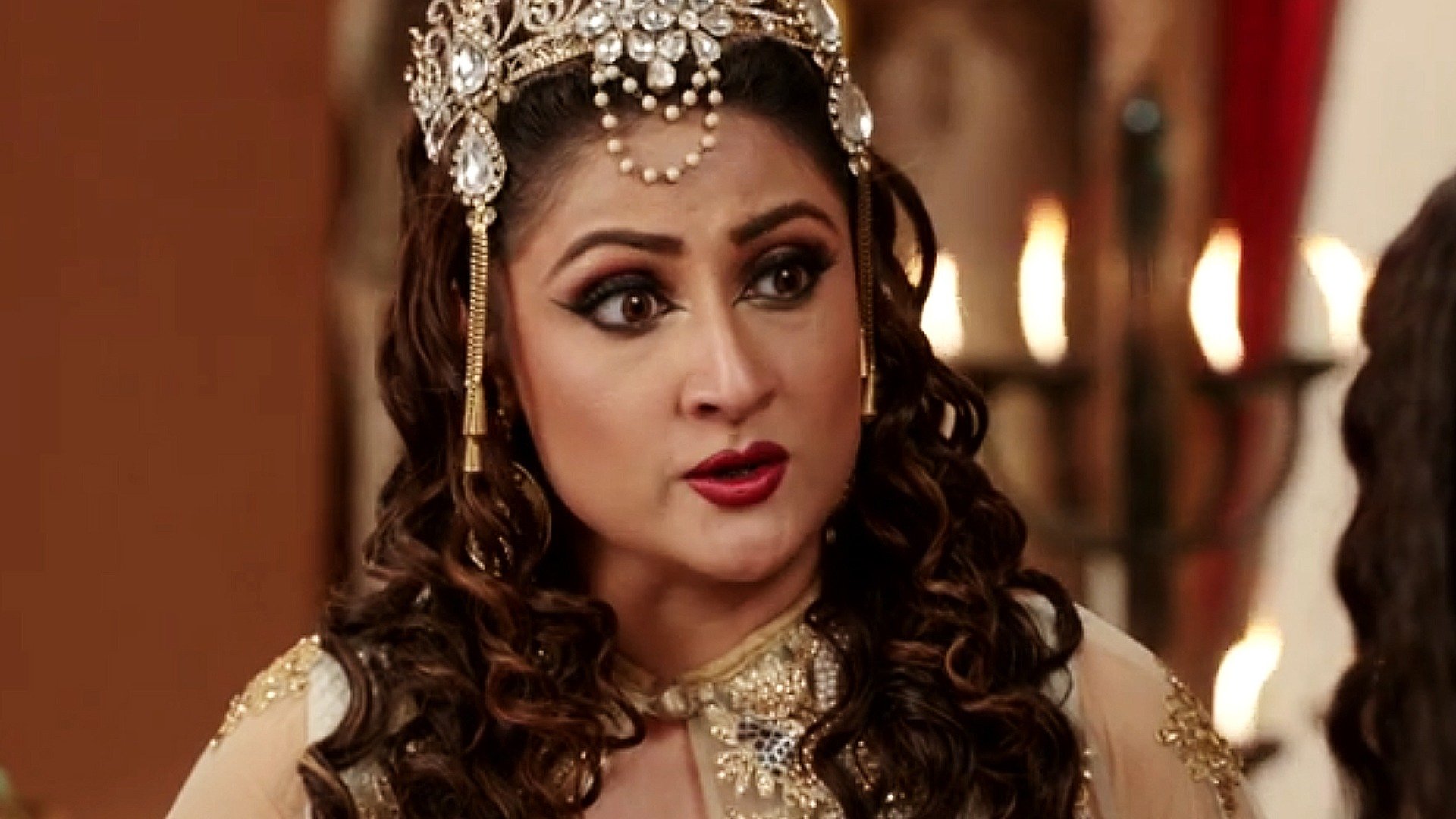 Chandrakanta Online