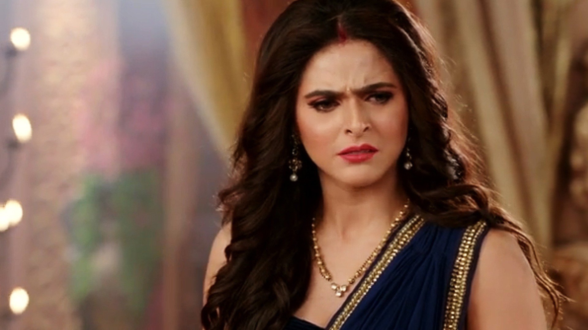 Chandrakanta Online