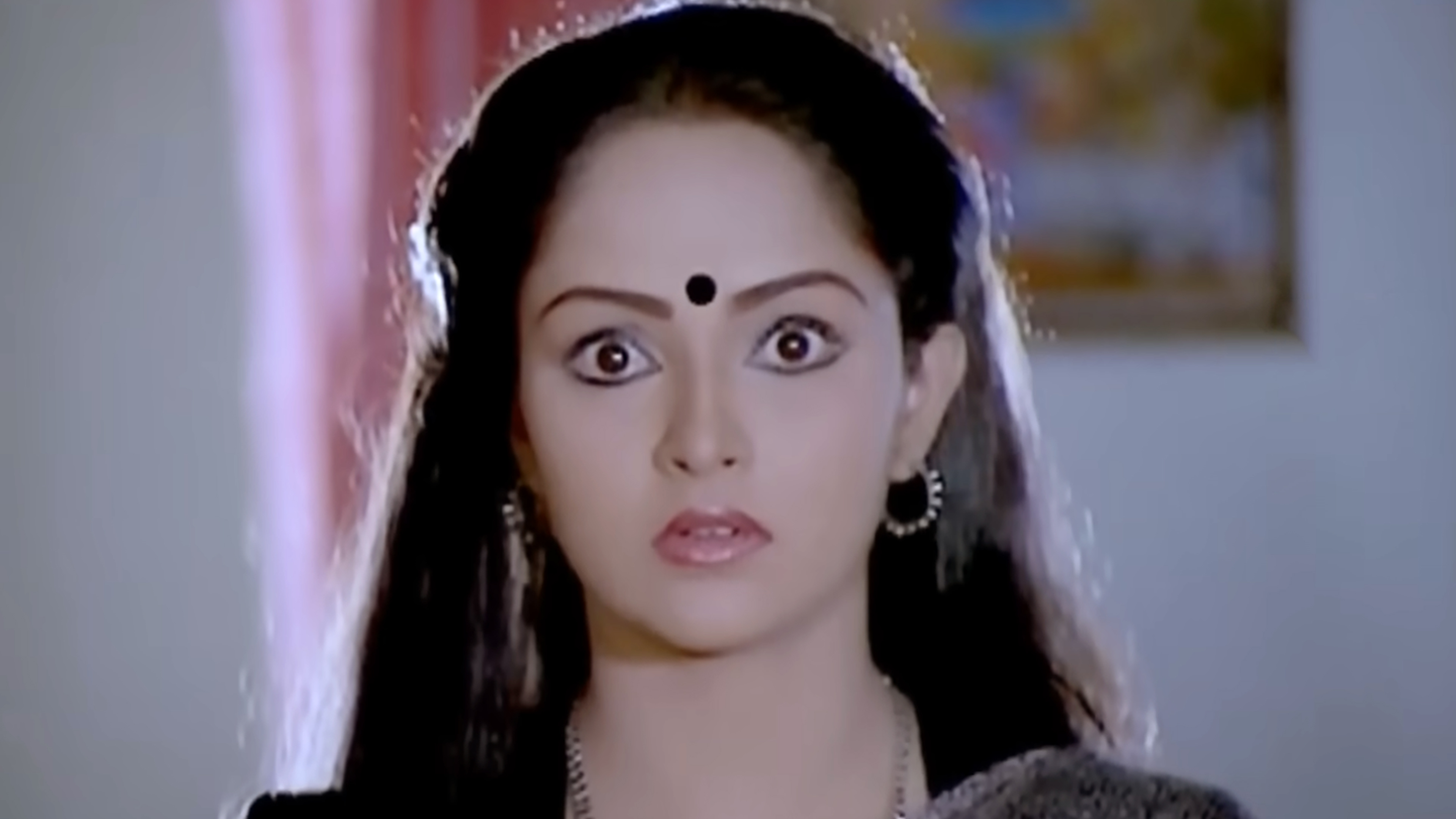 Bharyabhartala Bandham Online