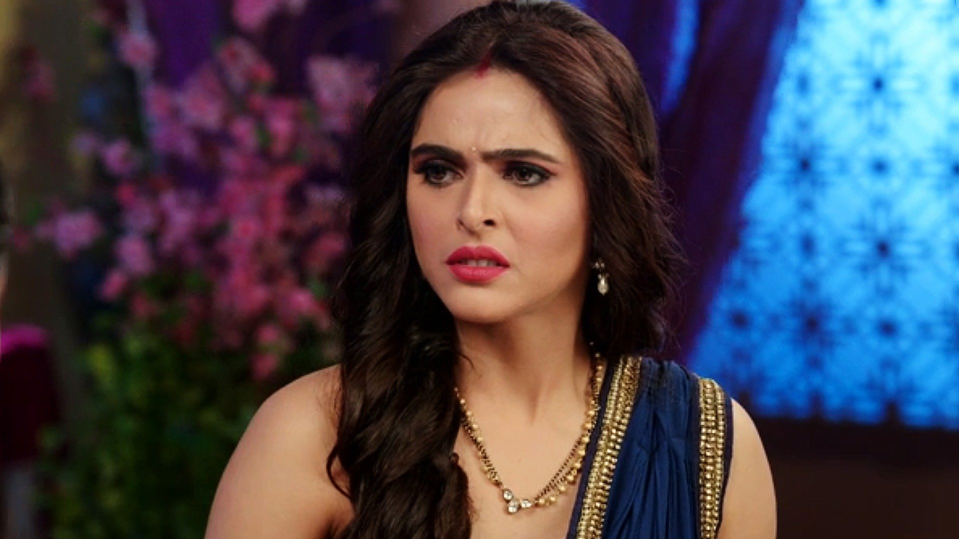 Chandrakanta Online