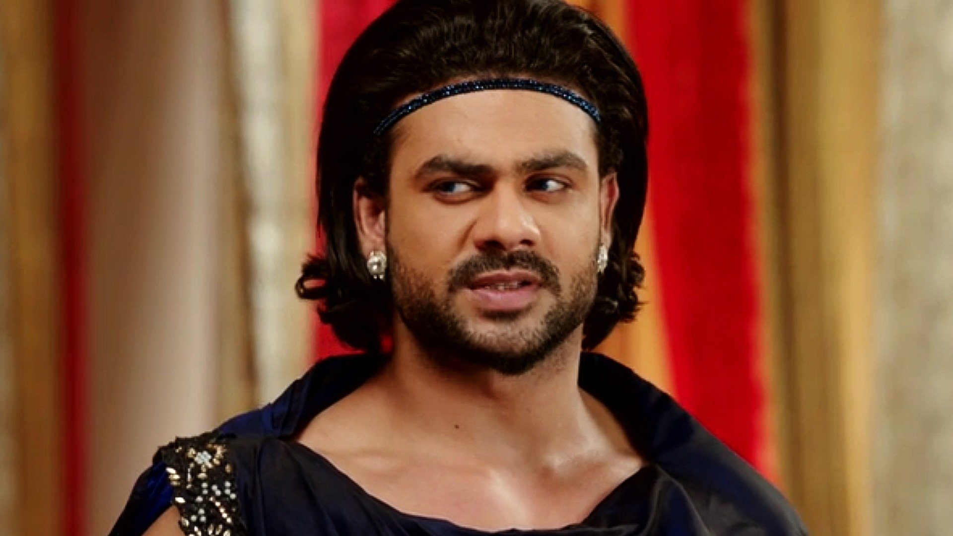 Chandrakanta Online
